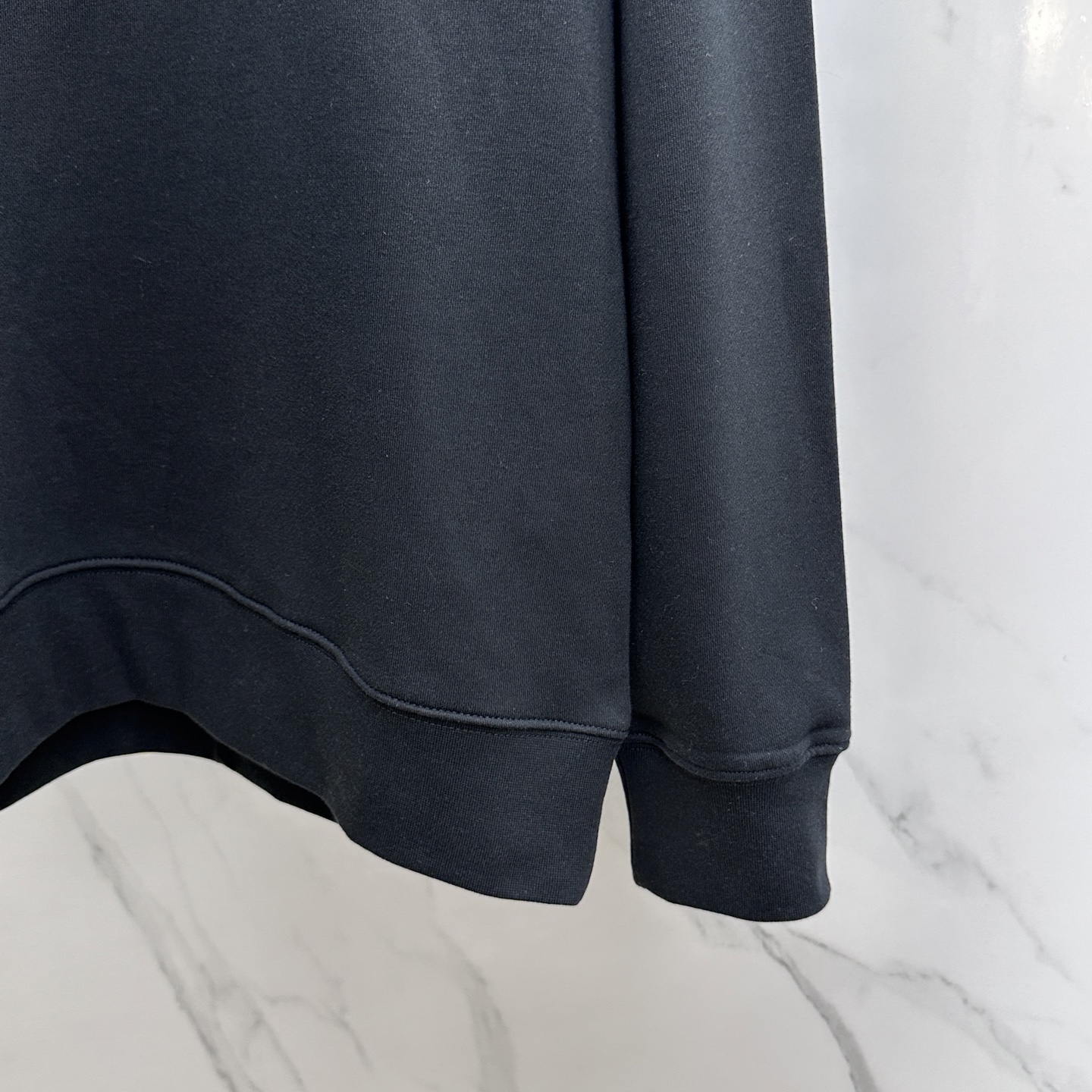 🆕Celine塞林 25FW早秋新款圆领卫衣，男女同款！独特吸引人的眼球，这一款卫衣品相品质都在线，舒适