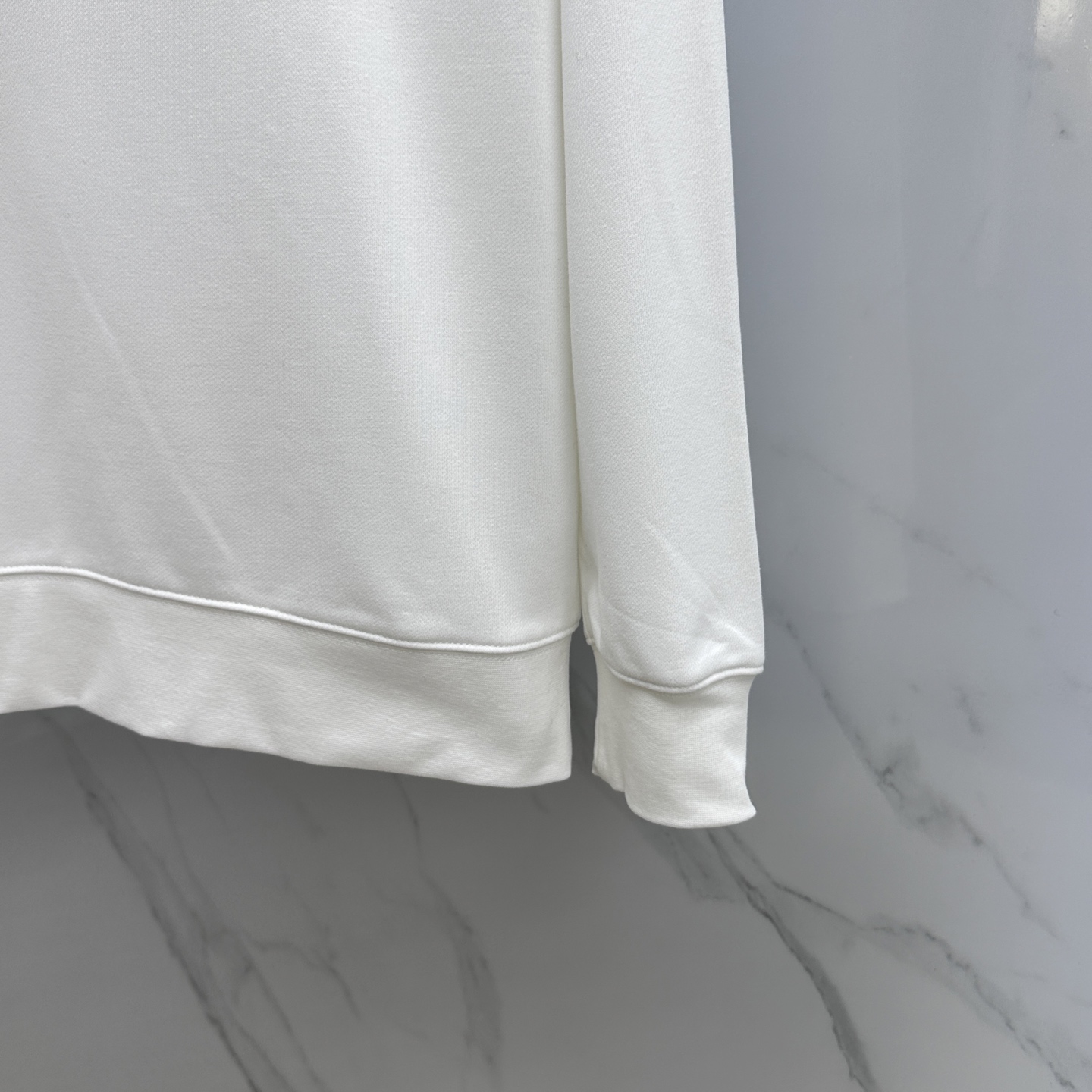 🆕Celine塞林 25FW早秋新款圆领卫衣，男女同款！独特吸引人的眼球，这一款卫衣品相品质都在线，舒适