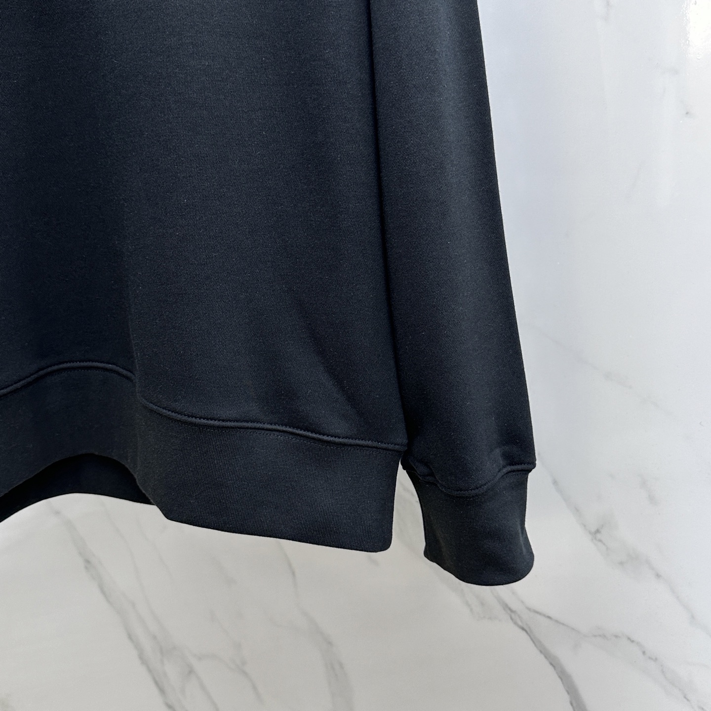 🆕Celine塞林 25FW早秋新款圆领卫衣，男女同款！独特吸引人的眼球，这一款卫衣品相品质都在线，舒适