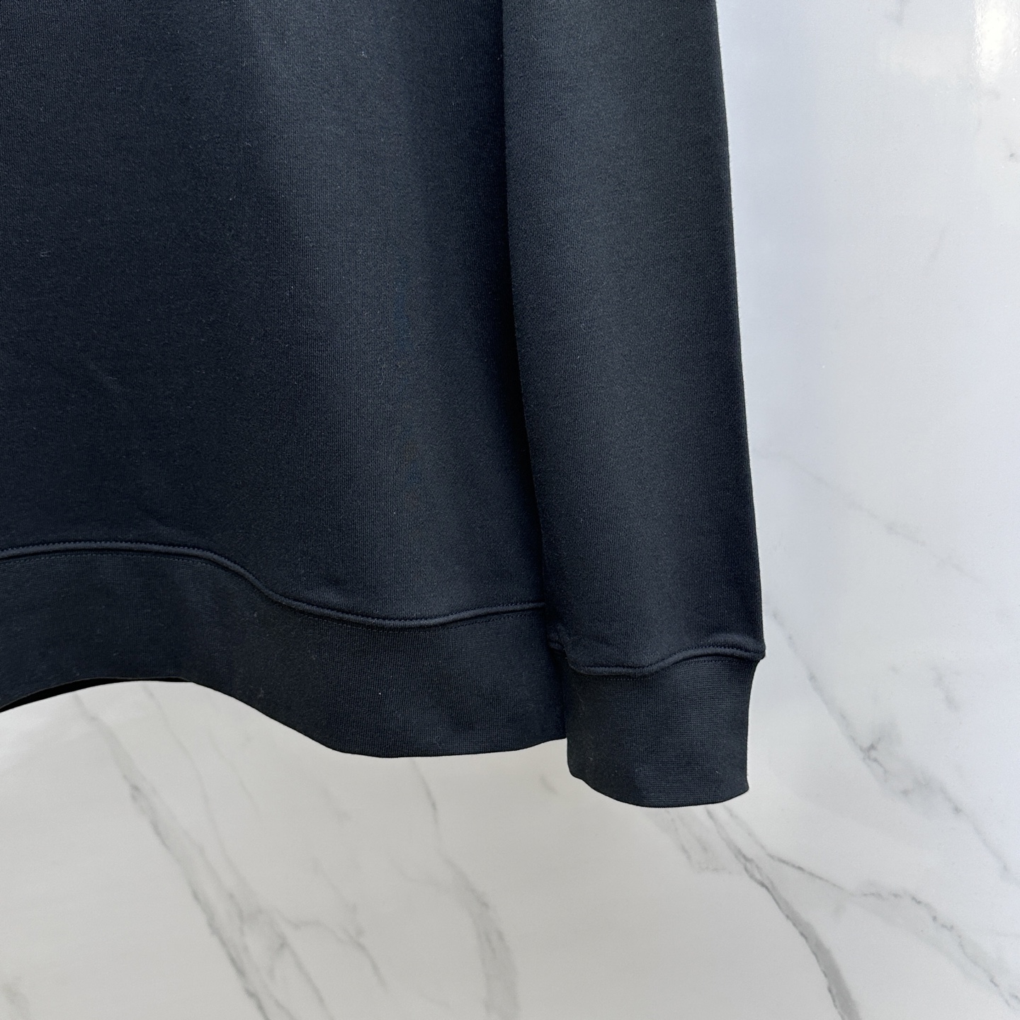 🆕Burberry巴宝莉 25FW早秋新款圆领卫衣，男女同款！独特吸引人的眼球，这一款卫衣品相品质都在线