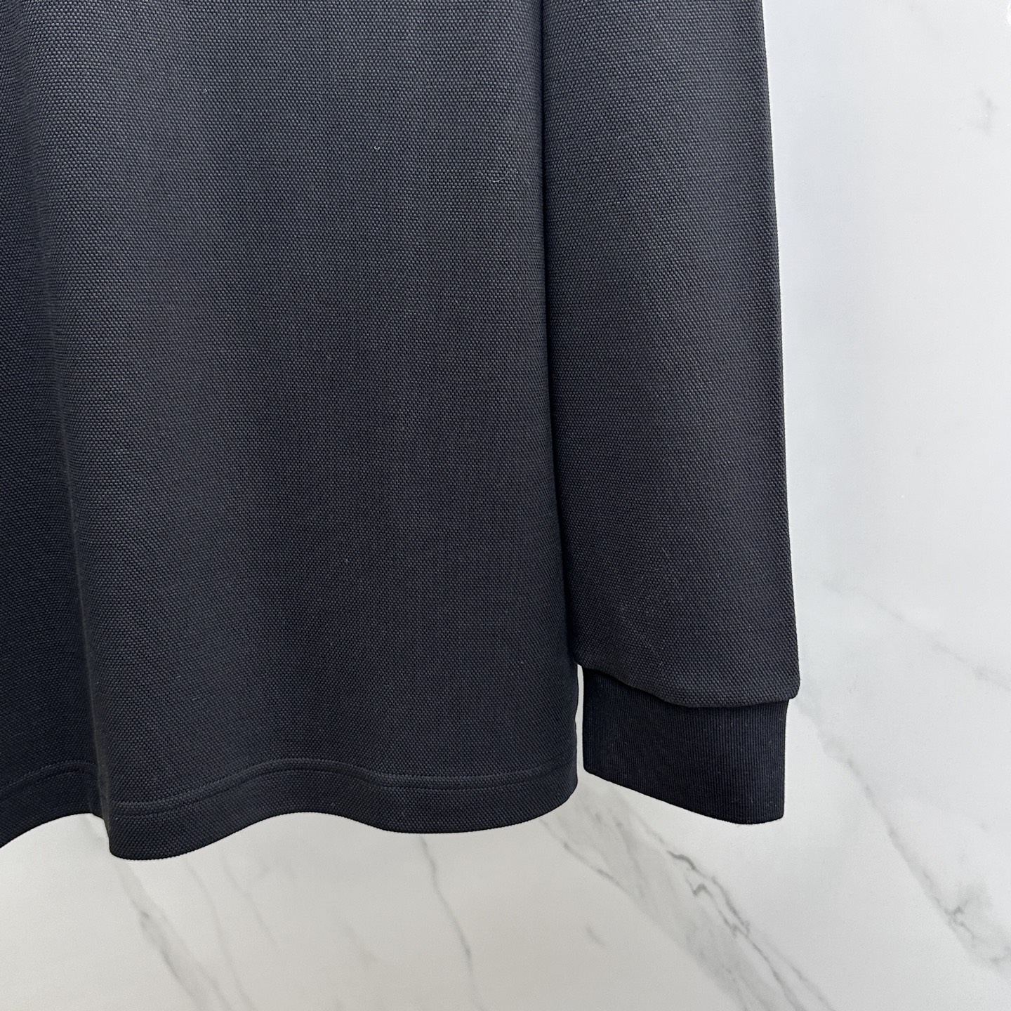 🆕LV路易威登 2025秋冬新款长袖衫 香港贸易公司货，纯正洋行渠道，同款！！客供埃及进口高级物料，甄选