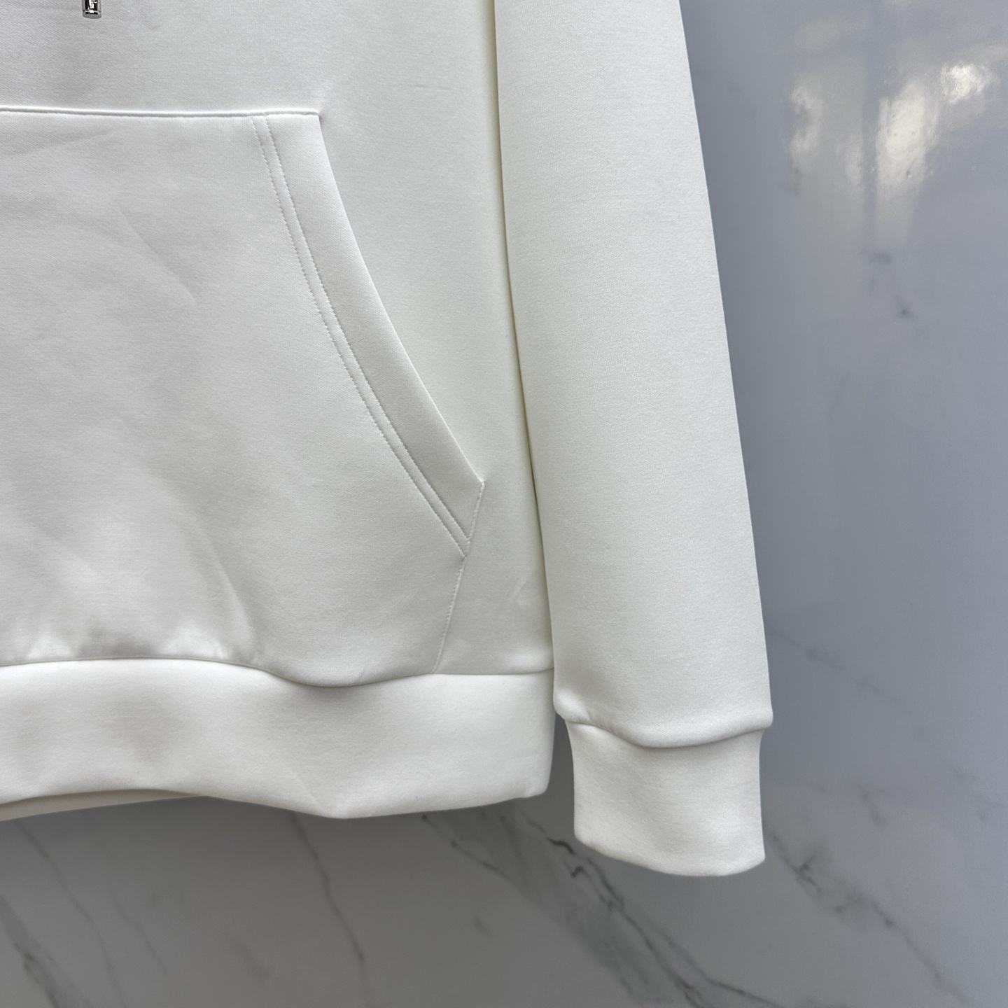 🆕Burberry巴宝莉 秋冬新款男女款连帽卫衣.贸易公司渠道货，精选优质空气层针织棉面料，手感柔软轻薄