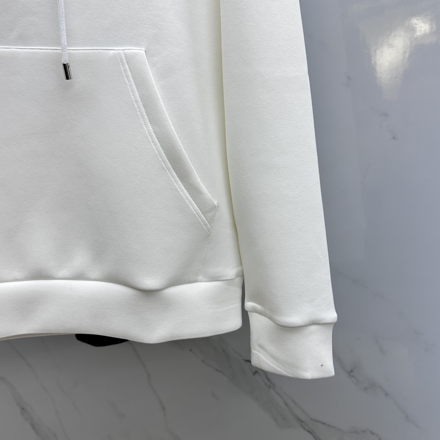 🆕Givenchy纪梵希 秋冬新款男女款连帽卫衣.贸易公司渠道货，精选优质空气层针织棉面料，手感柔软轻薄