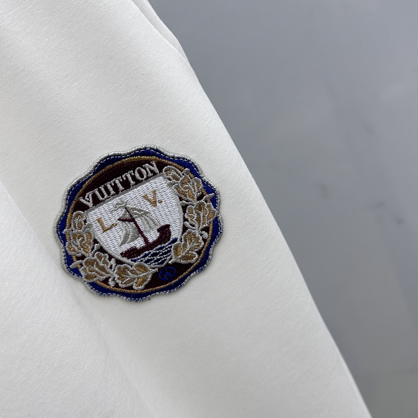 🆕LV路易威登 2025ss秋冬新款休闲裤加绒直筒休闲款 高端版本！定制面料 透气舒适度好，裤型坚挺，细