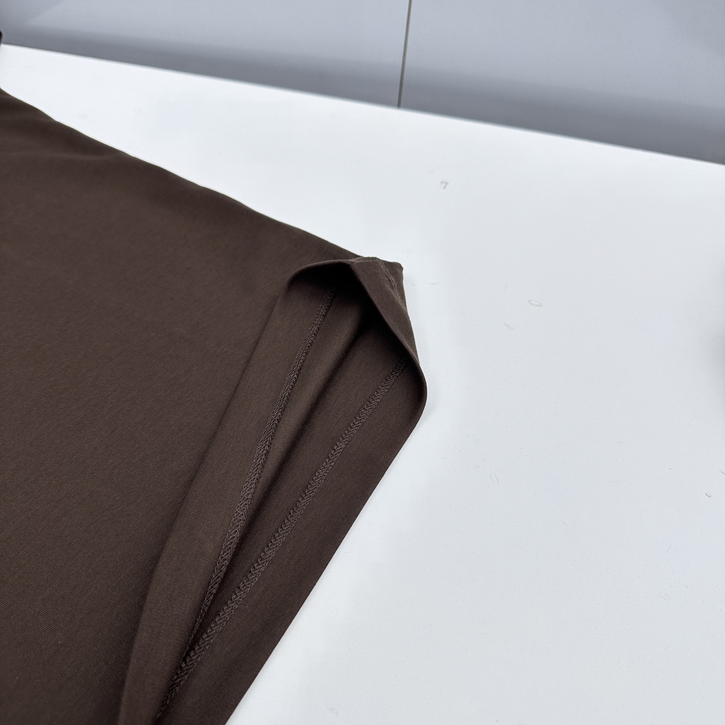 🆕lP🆕 春夏新款简约休闲短袖 精选新疆长绒棉 纱线环保染色定型 面料洗水上身软软舒适 多元化搭配 符合