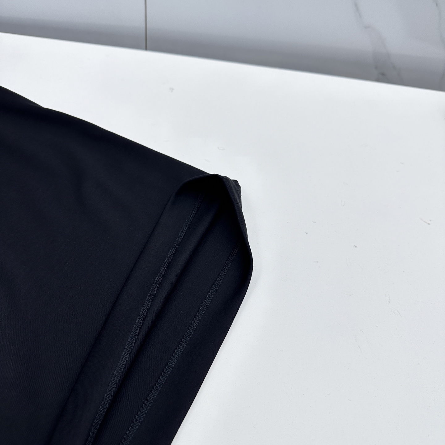 🆕lP🆕 春夏新款简约休闲短袖 精选新疆长绒棉 纱线环保染色定型 面料洗水上身软软舒适 多元化搭配 符合