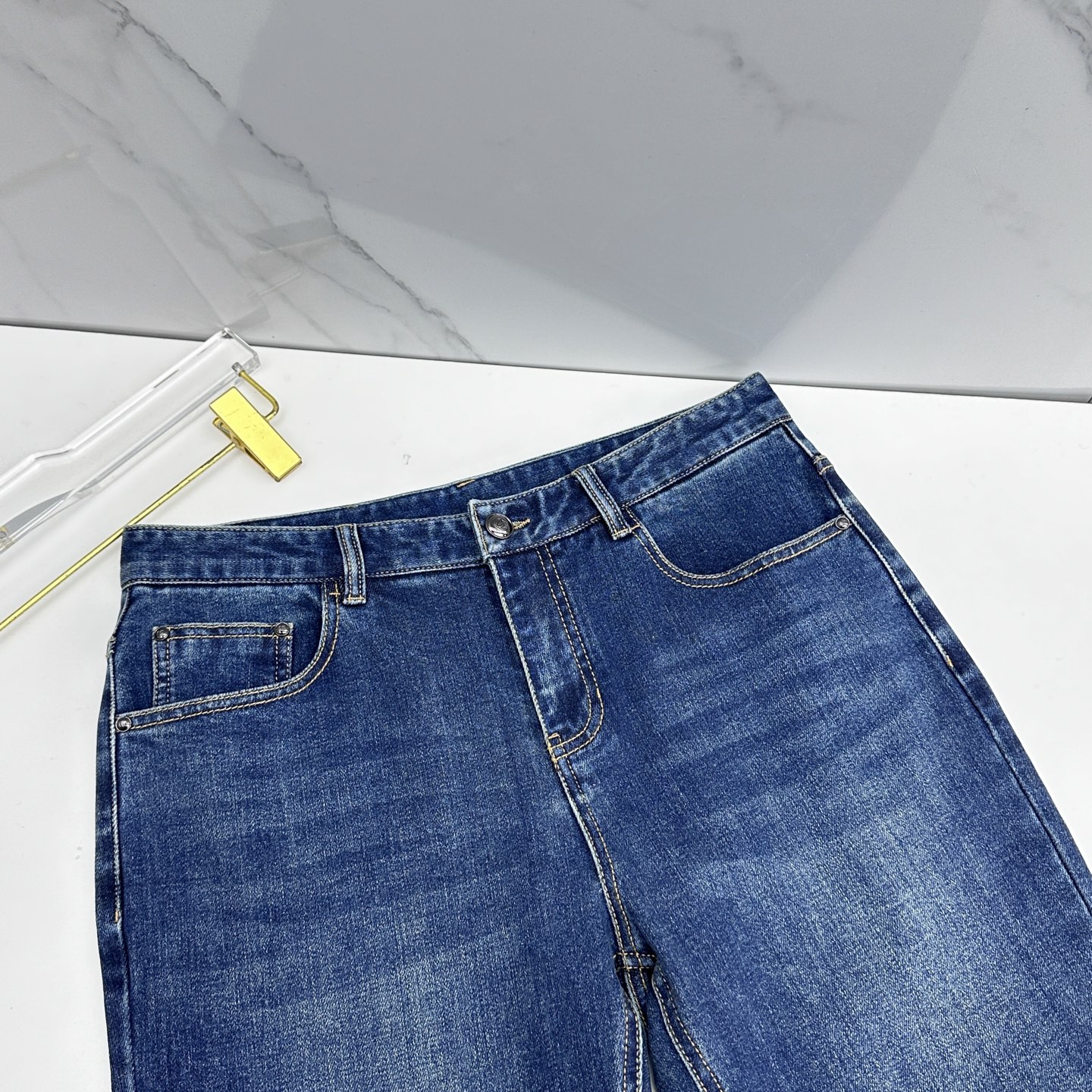 🆕Gucci古驰 男装系列属于时装圈无法复制和取代的存在，代表着意式典型的品牌 工艺、品质及剪裁设计都堪