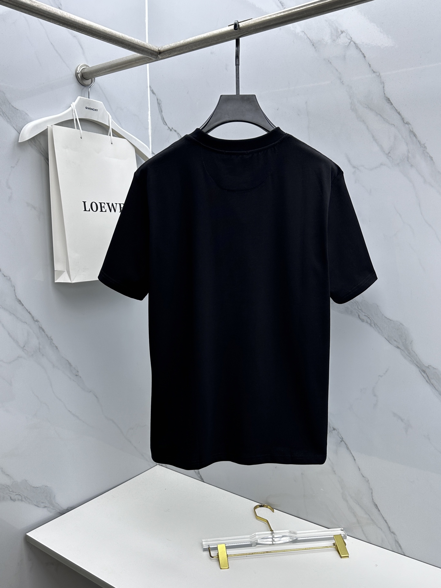 🌾 🆕BC 2026春夏新款帆船短袖 官网同款T恤，双纱纯棉面料 多元化搭配 迎合眼下时尚前沿的创新趋势