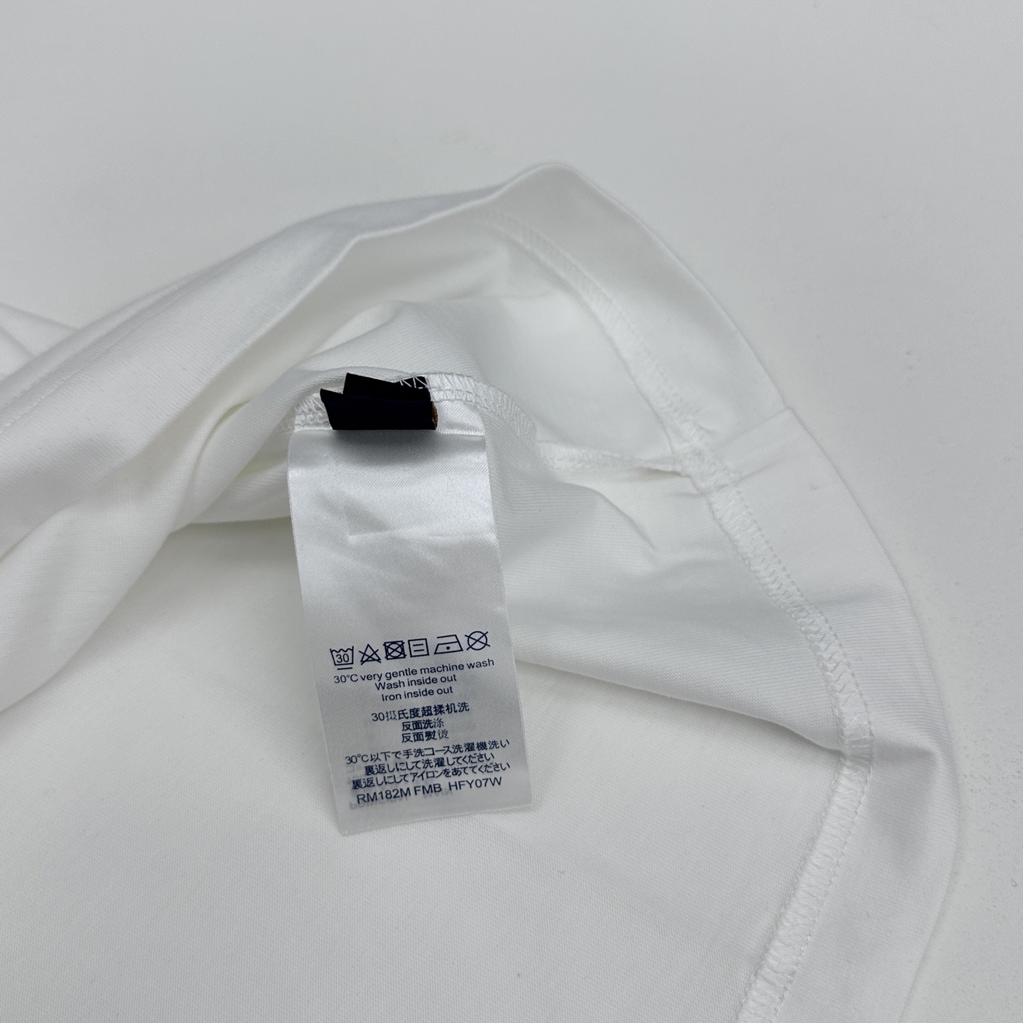 🌾 🆕LV路易威登 2026春夏新款logo刺绣短袖 官网同款T恤 双纱纯棉面料 多元化搭配 迎合眼下时