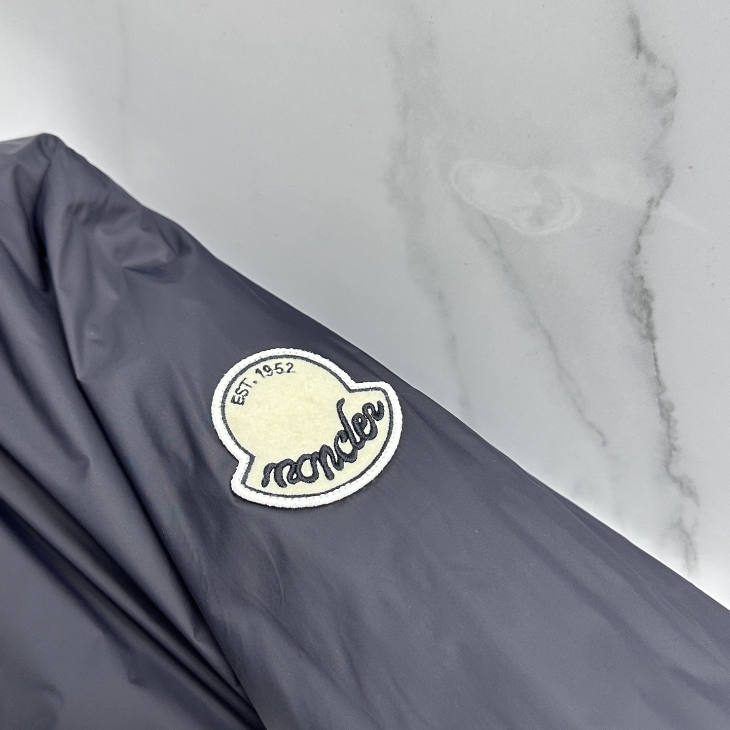 🆕Moncler 蒙口 2026ss春季新款夹克外套全高端版本！高定专柜面料辅料，透气舒适度高，细节无可