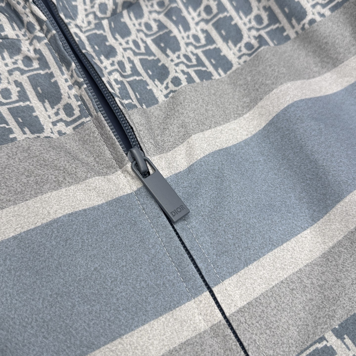 🆕Dior 迪奥 2026ss春季新款夹克外套全高端版本！高定专柜面料辅料，透气舒适度高，细节无可挑剔，