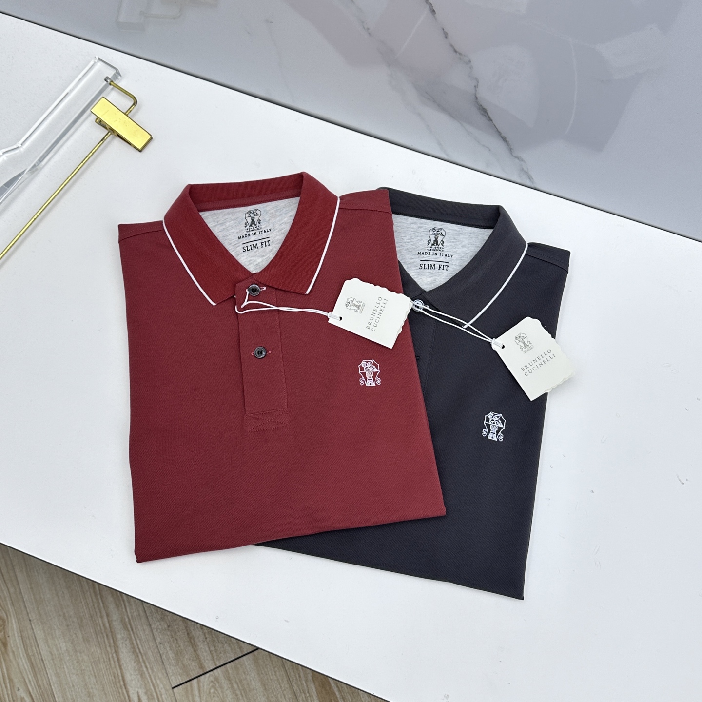 NO:757037,BC 2026 spring and summer new style lapel Polo shirt short-sleeved T-shirt lapel business, simple, fashionable and versatile, small embroidery on the chest, threaded knitted collar, custom imported mercerized pique fabric, comfortable to wear, breathable, high grade and texture, fashionable and casual, successfully standard A7 size S-XXL,, T-shirt, tees, t-shirt,19860909BC 2026春夏新款翻领Polo衫短袖T恤翻领商务 简洁时尚百搭 胸口小绣花 螺纹针织领口 定制进口丝光珠地面料 穿着舒适 透气 档次高很有质感 时尚休闲 成功标配A7 尺码S-XXL,,T-shirt,tees，t-shirt,,Men's clothing