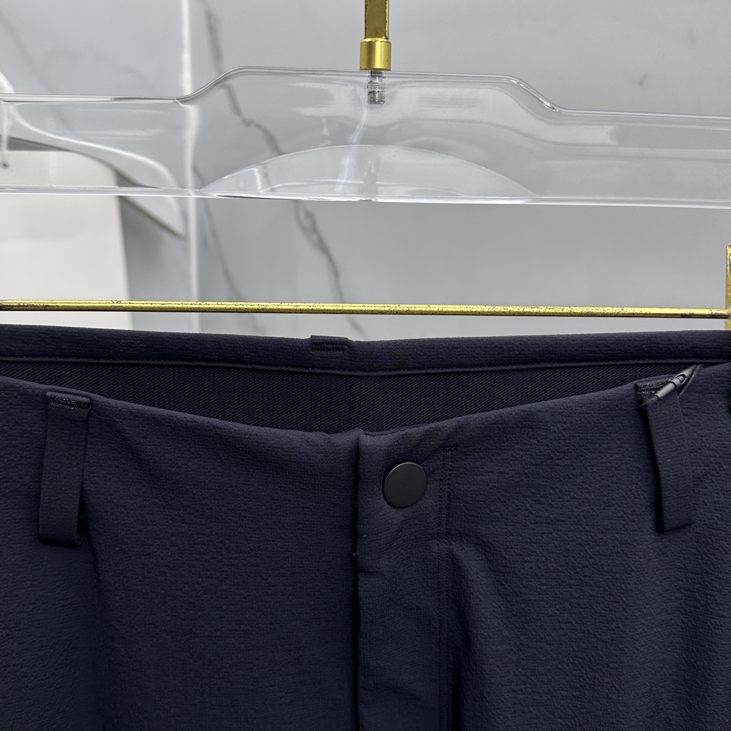 🆕ARCTERYX始祖鸟 春夏速干户外机能裤休闲长裤 采用高密度登山布面料，具有很好的延展性能 非常结实