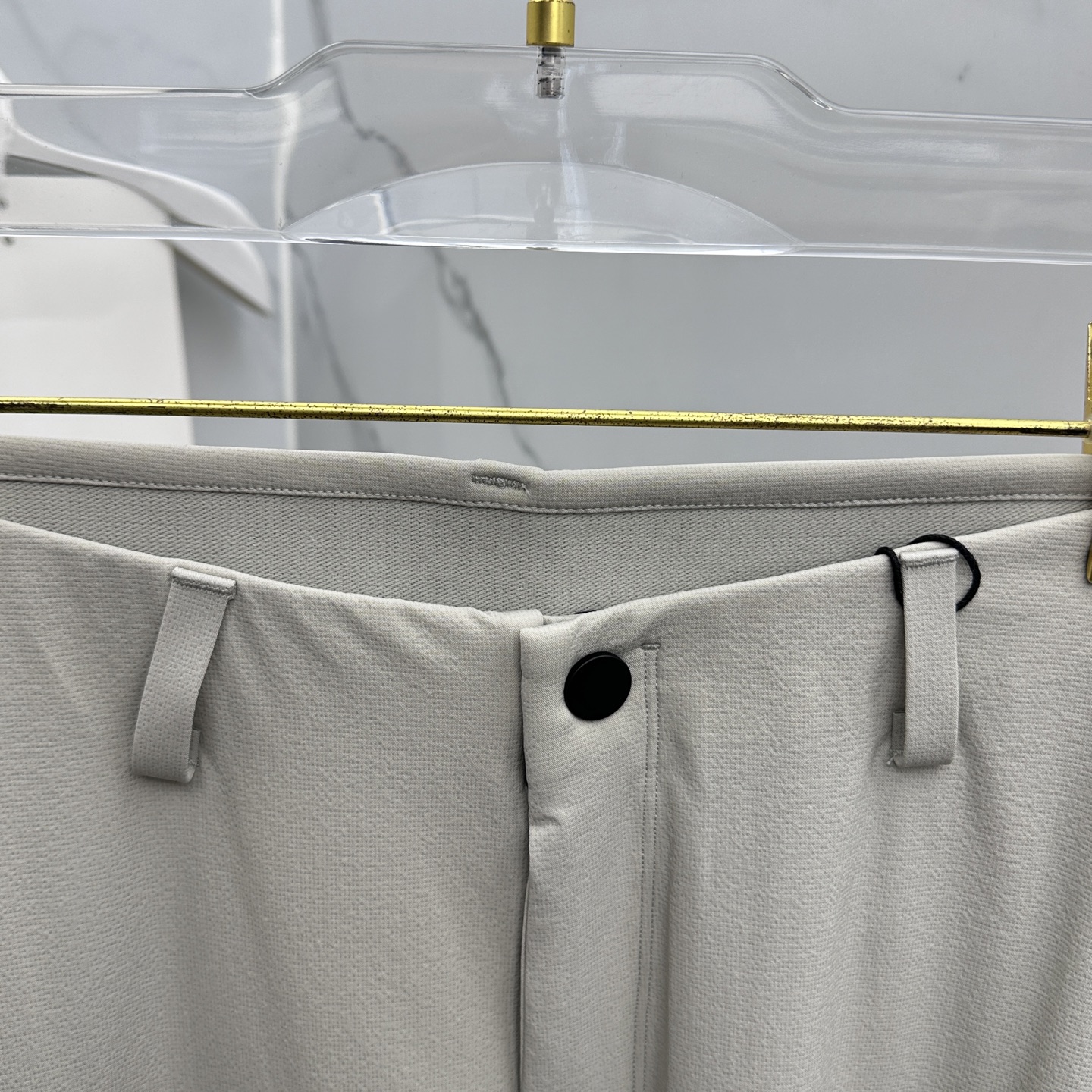 🆕ARCTERYX始祖鸟 春夏速干户外机能裤休闲长裤 采用高密度登山布面料，具有很好的延展性能 非常结实