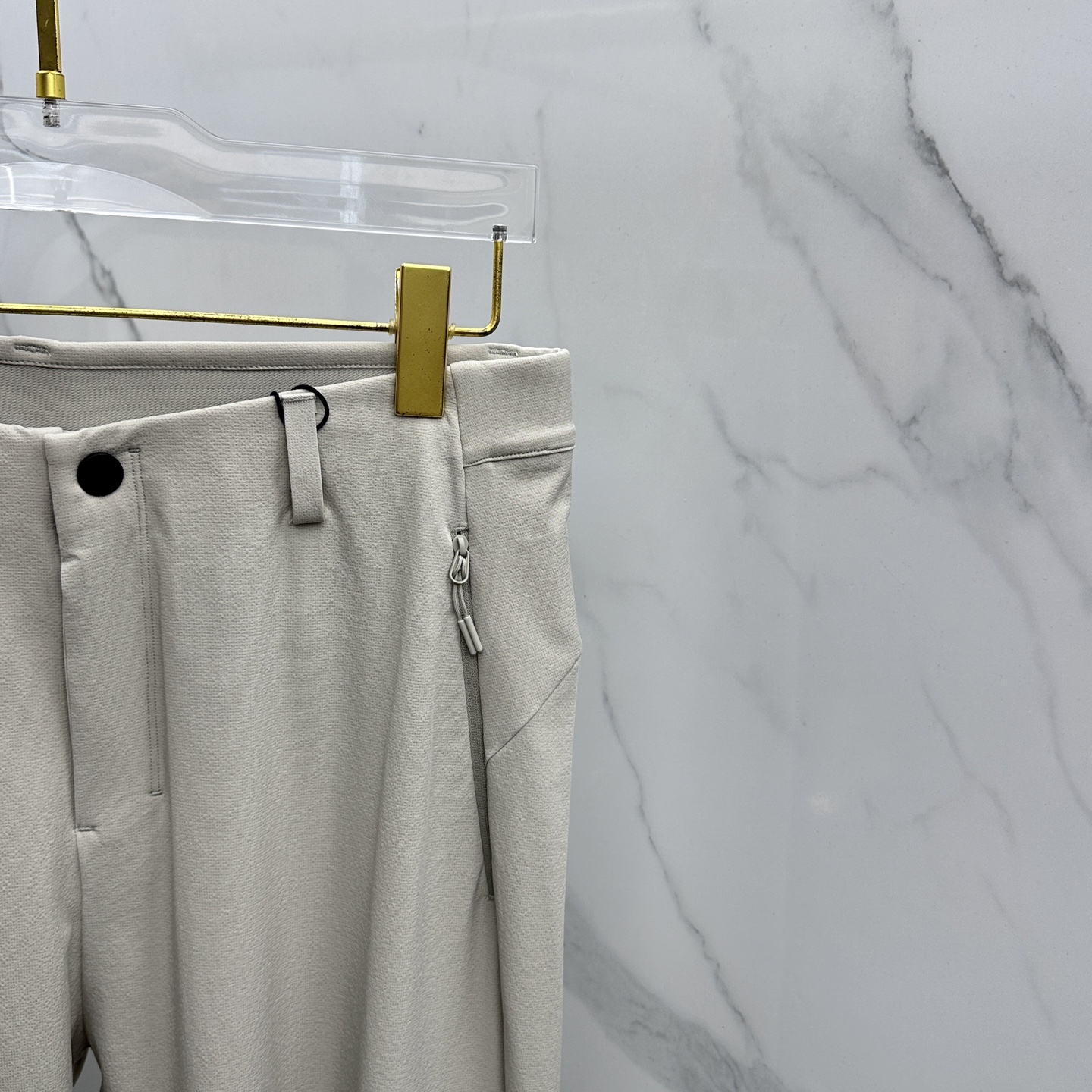 🆕ARCTERYX始祖鸟 春夏速干户外机能裤休闲长裤 采用高密度登山布面料，具有很好的延展性能 非常结实