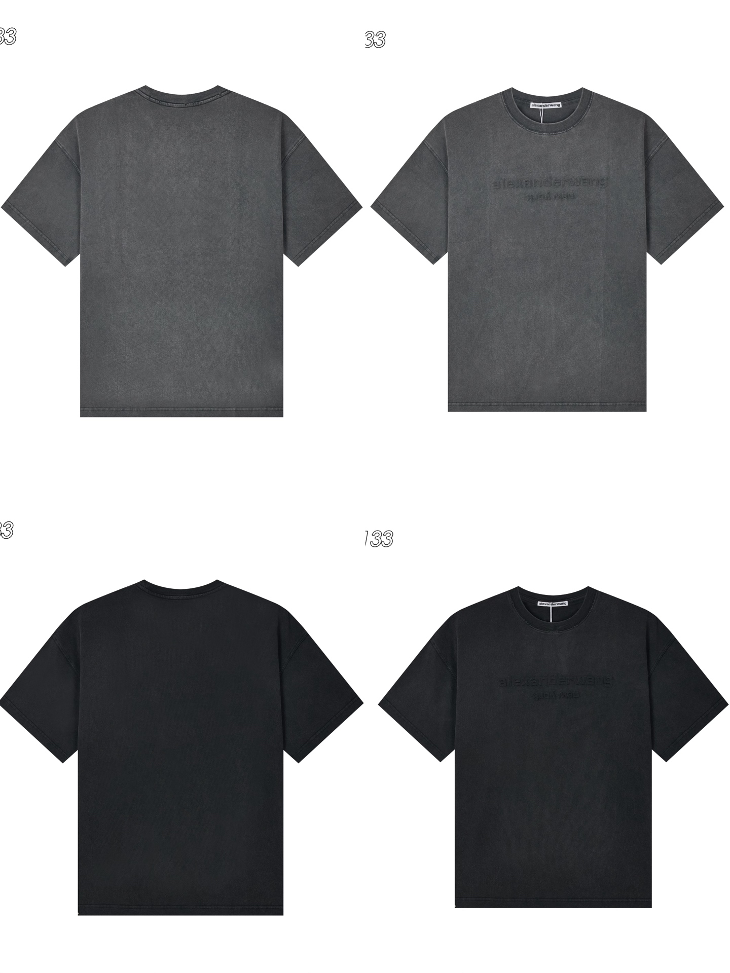 _dlV9s-JxMoAmKRLzQZEuIuxNOkxkwq3j9tI1c2Q