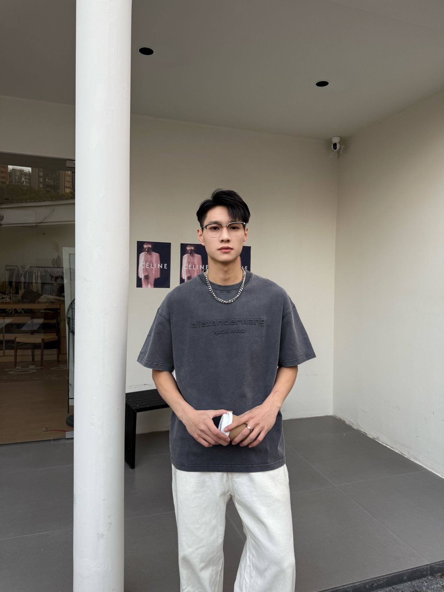 _dx99slbeLYggqCKtK3BRGTPvBE4lGc8gSjrhbKg