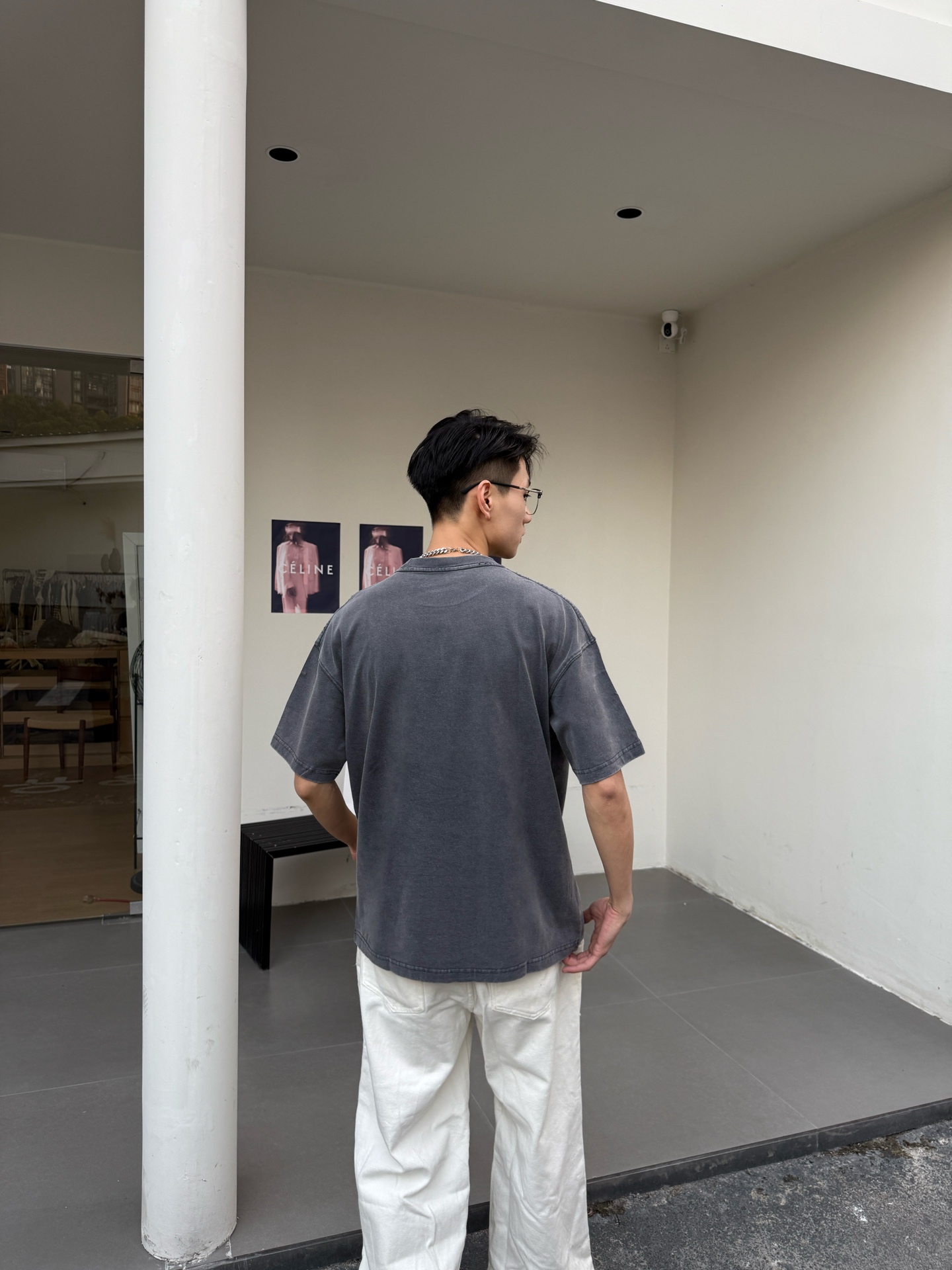 _d0F9svNZotLxIdPe6Dqw50GlK4ZnGP6eJFf6gsw