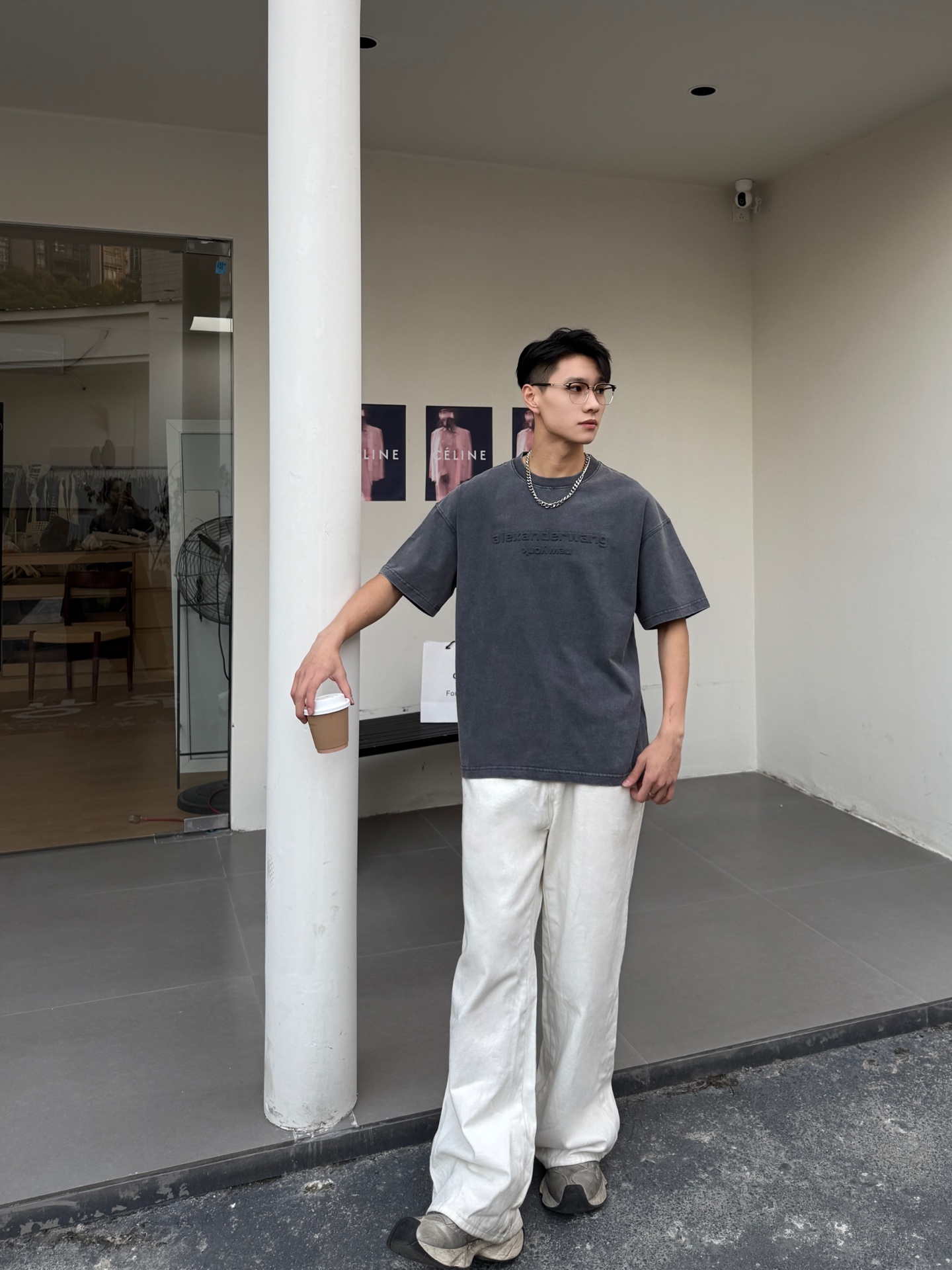 _d-M9sT3CFfqAIXWPYw3rNQoYkGa5j_DmQRIWjUQ