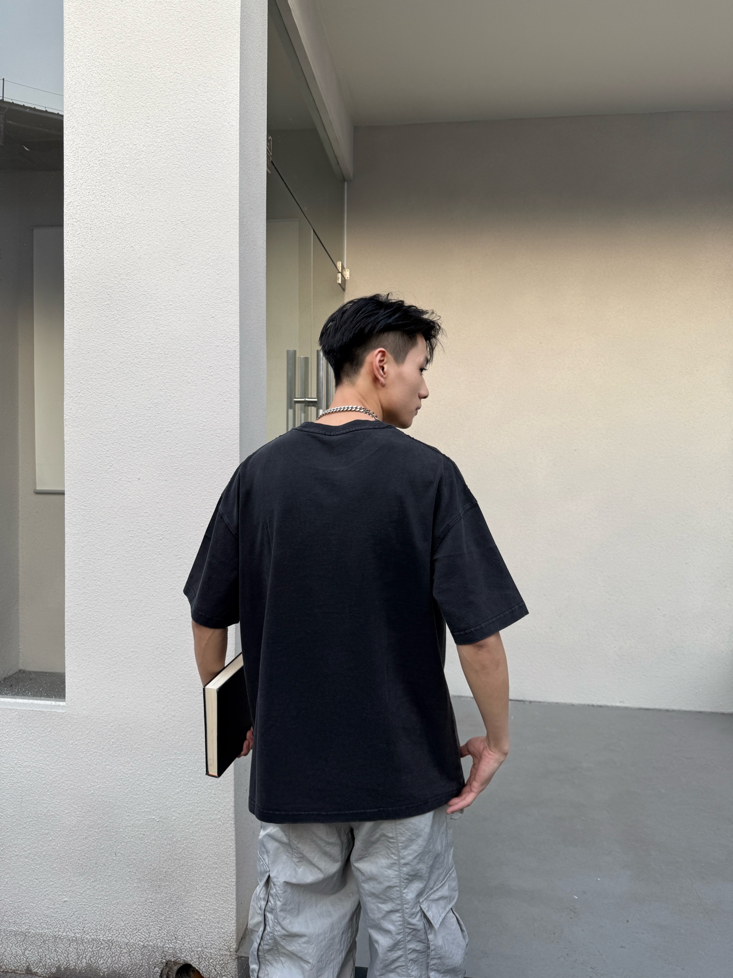 _dbt9scwjKKUvAwbHSQI_QUYrcRaIJLVaJSsHnmw