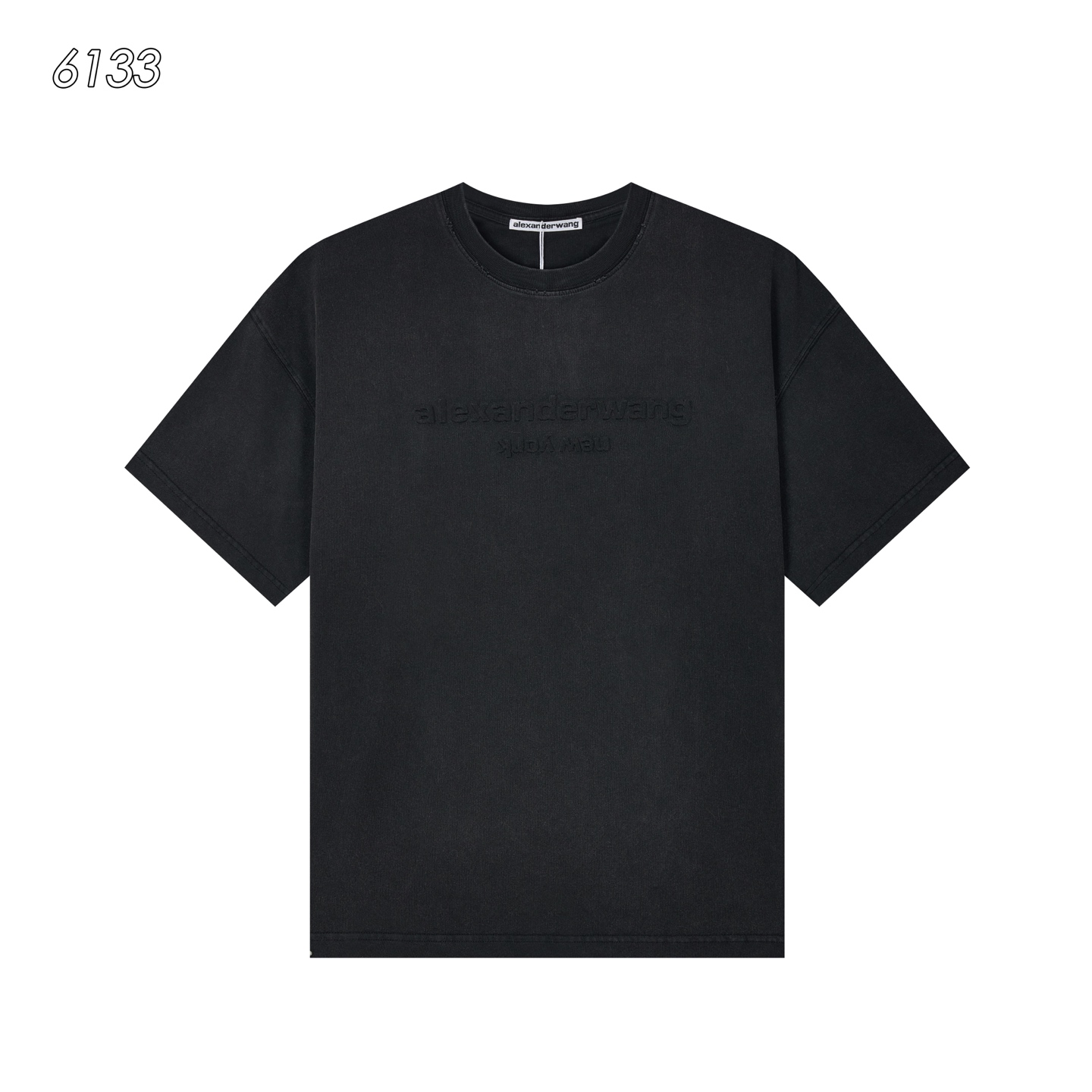 _dlG9sh4F4b5pWS1v12tx3zSG5zs9RTie_-4fTaQ