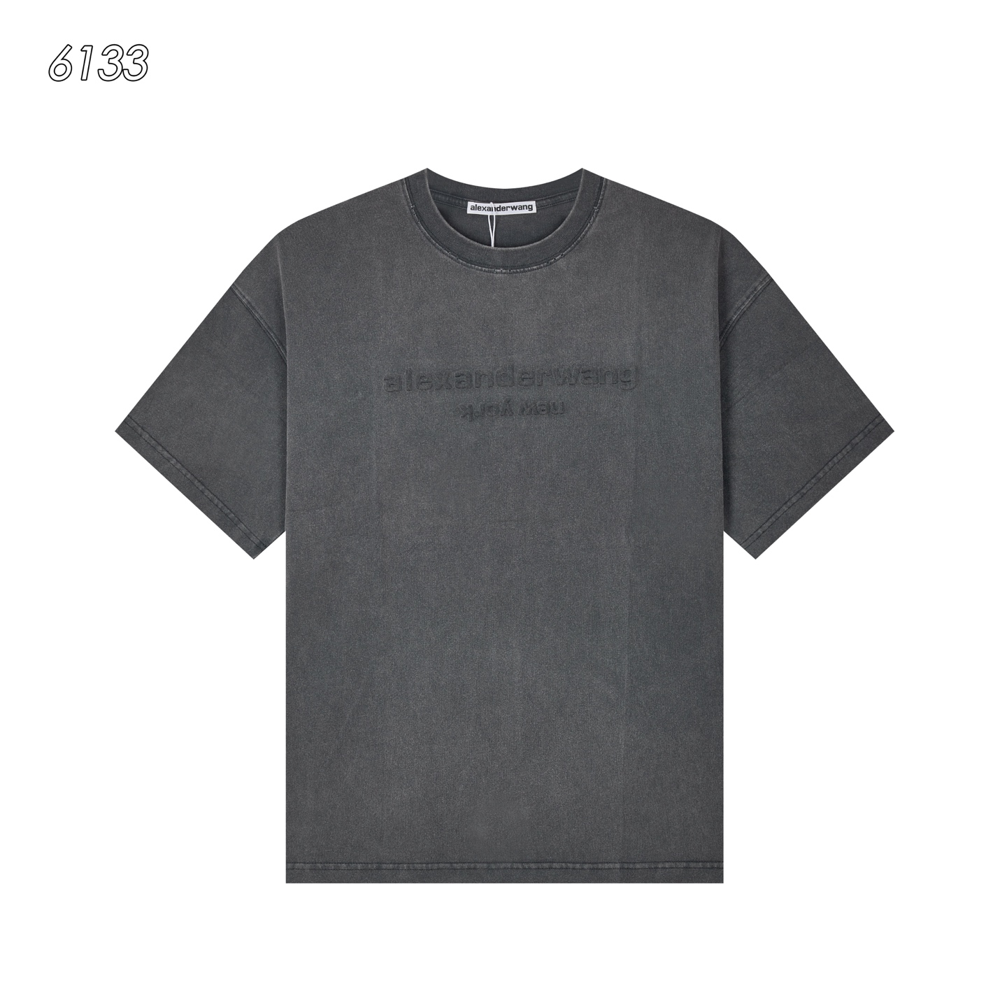 _dNg9sE9_AvYJXcyGLautQw0Q2MvdVQXBJD1zWdw