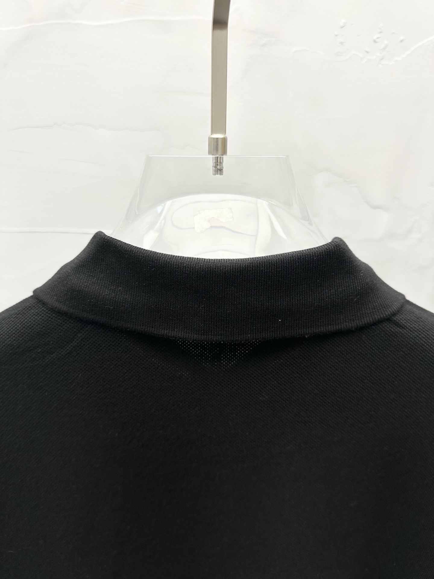 톰브라운 남성 반팔 130419 Thom Browne T Shirt 썸네일 이미지