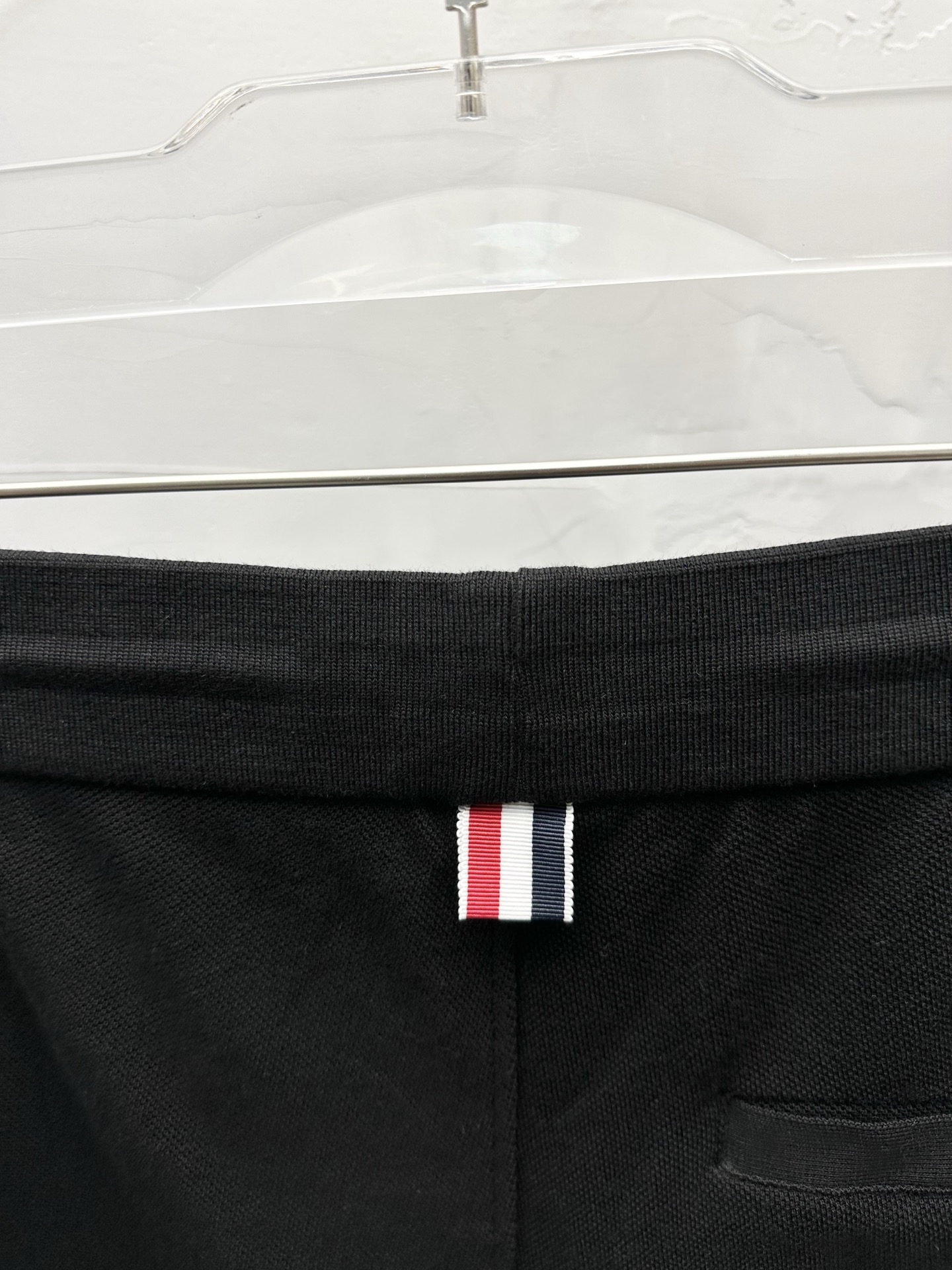 톰브라운 남성 반바지 130417 Thom Browne Shorts 썸네일 이미지