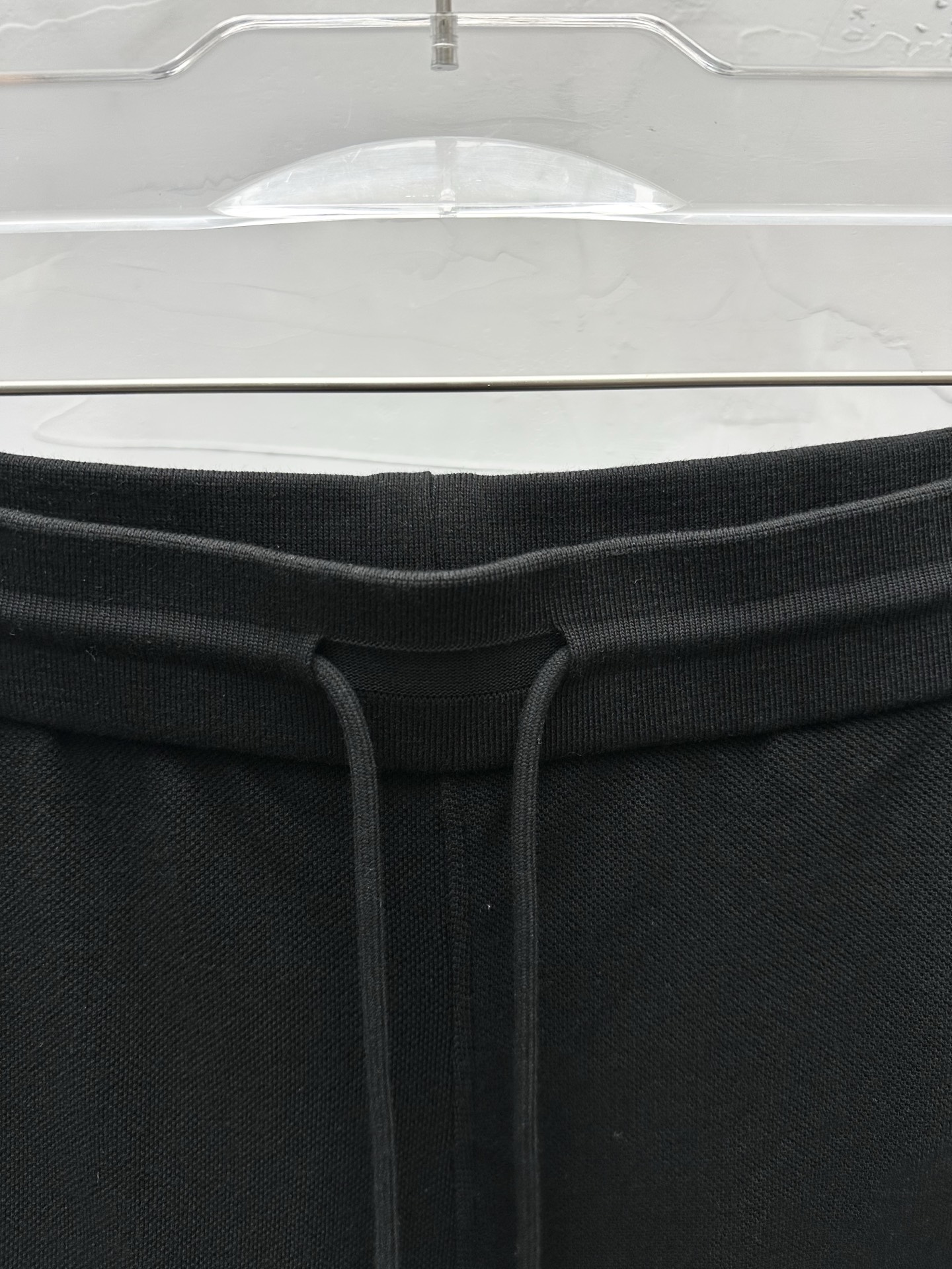 톰브라운 남성 반바지 130417 Thom Browne Shorts 썸네일 이미지