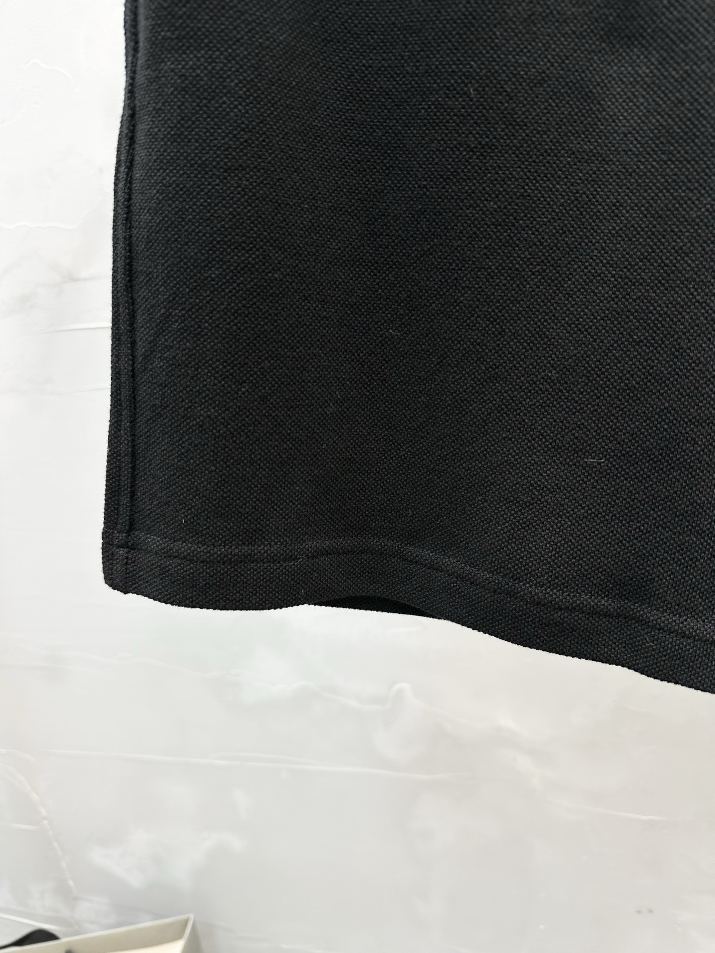 톰브라운 남성 반바지 130417 Thom Browne Shorts 썸네일 이미지