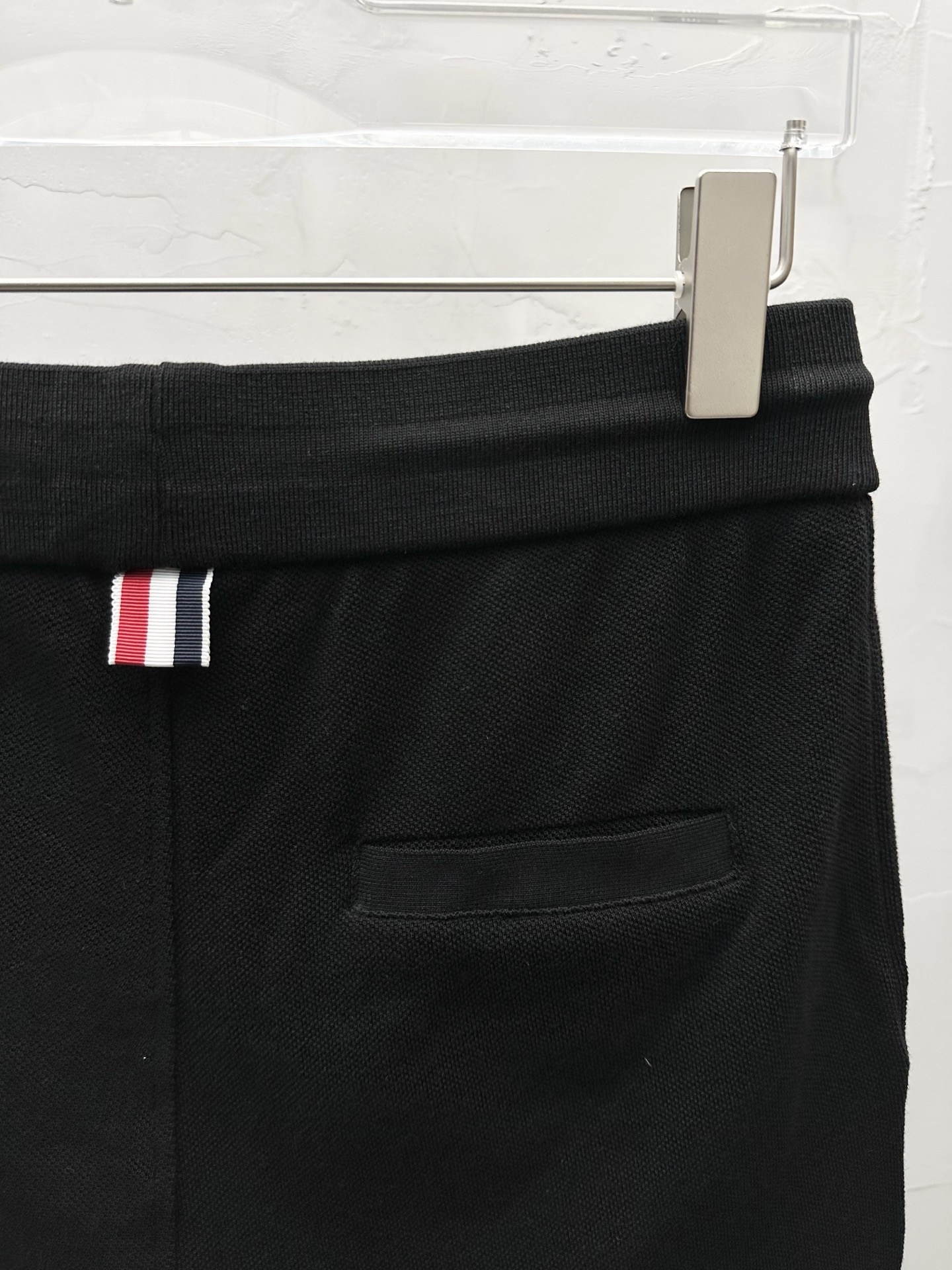 톰브라운 남성 반바지 130417 Thom Browne Shorts 썸네일 이미지