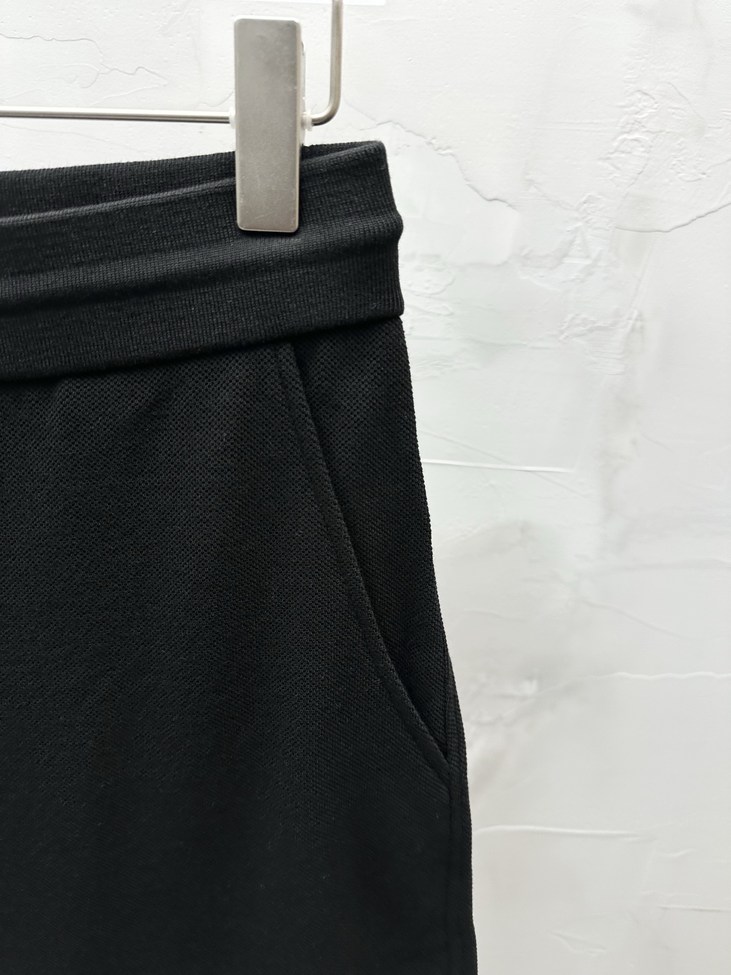 톰브라운 남성 반바지 130417 Thom Browne Shorts 썸네일 이미지