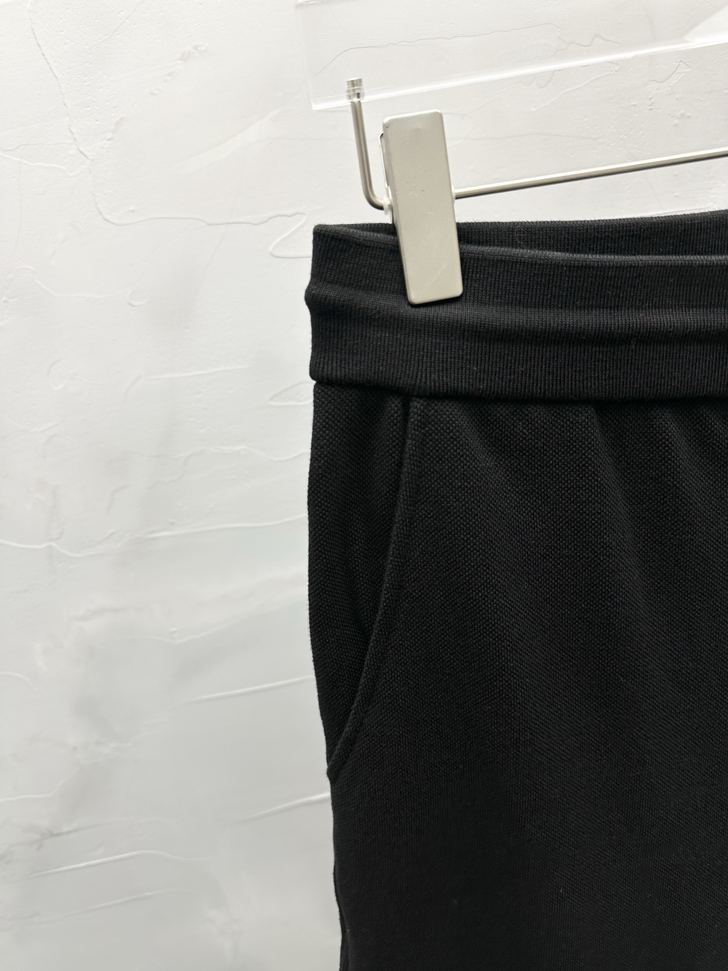 톰브라운 남성 반바지 130417 Thom Browne Shorts 썸네일 이미지