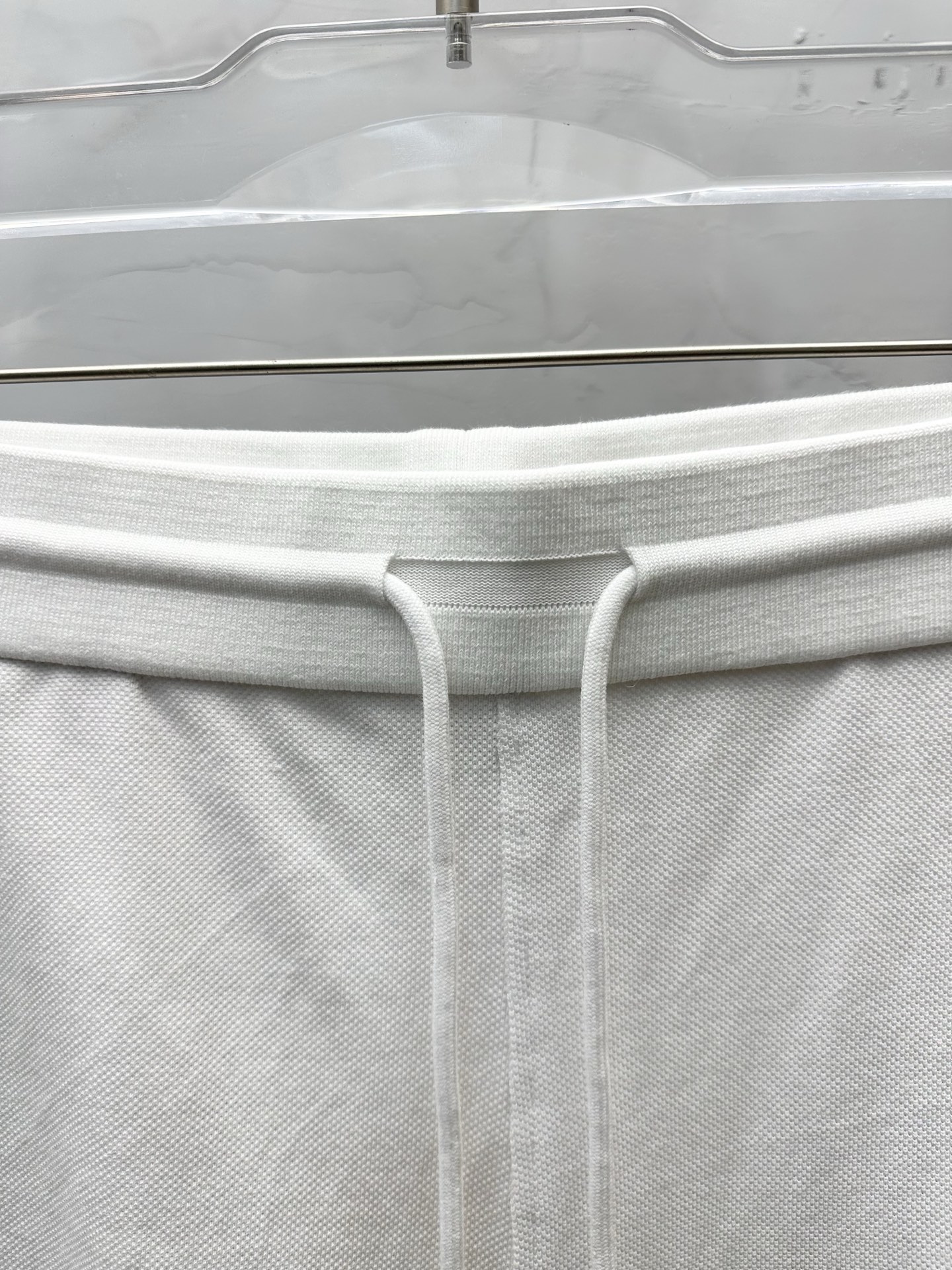 톰브라운 남성 반바지 130418 Thom Browne Shorts 썸네일 이미지
