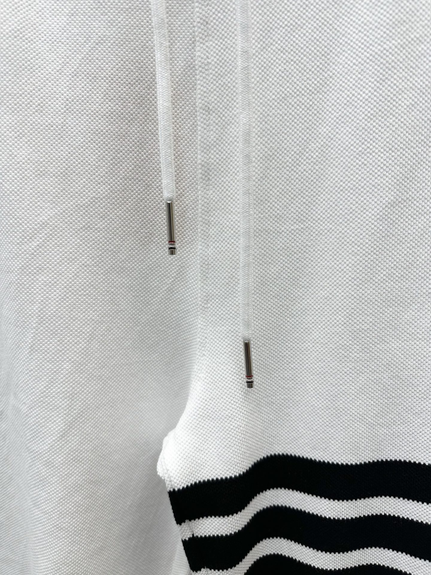 톰브라운 남성 반바지 130418 Thom Browne Shorts 썸네일 이미지