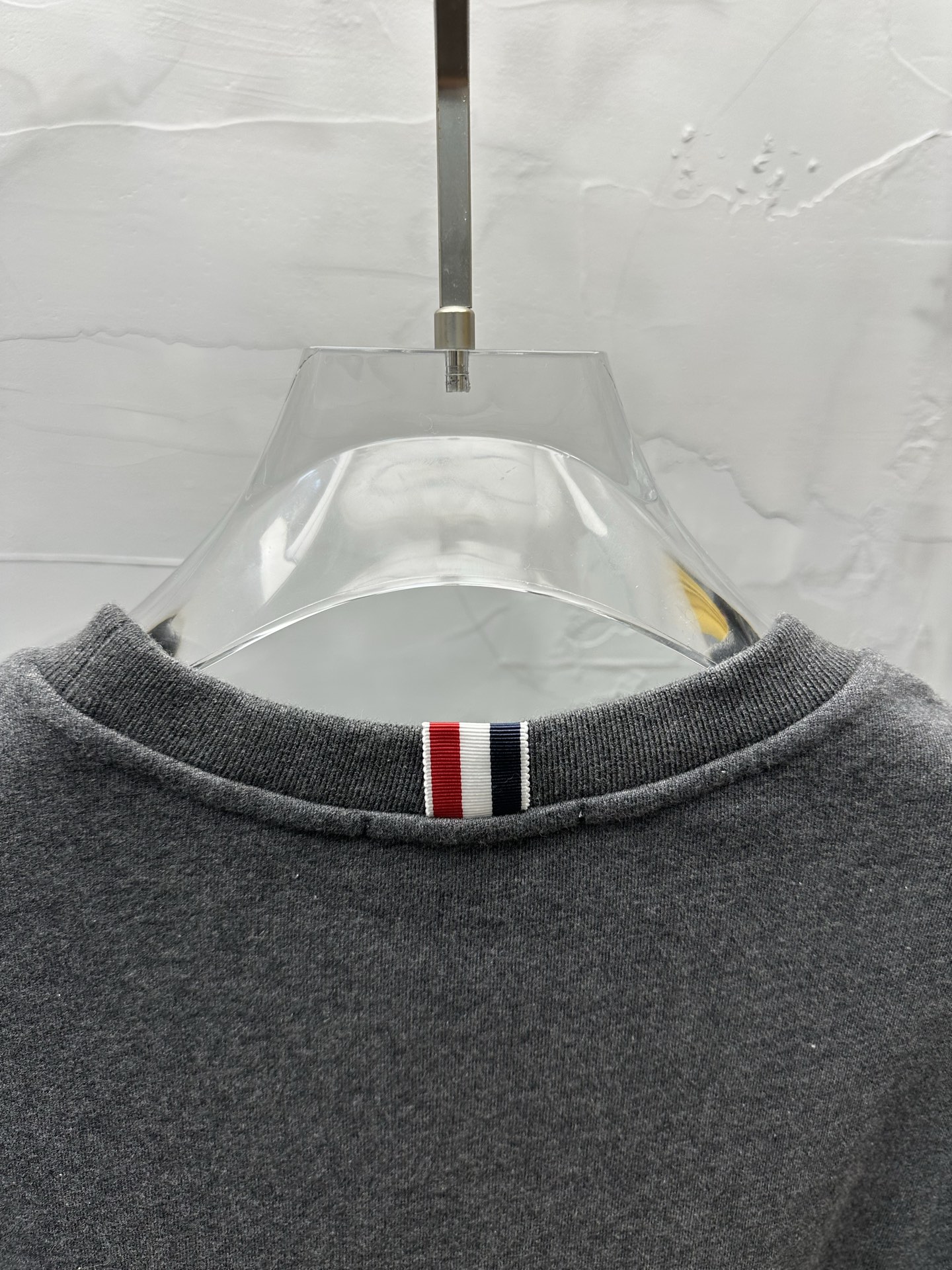 톰브라운 남성 긴팔 130422 Thom Browne Long Sleeve 썸네일 이미지