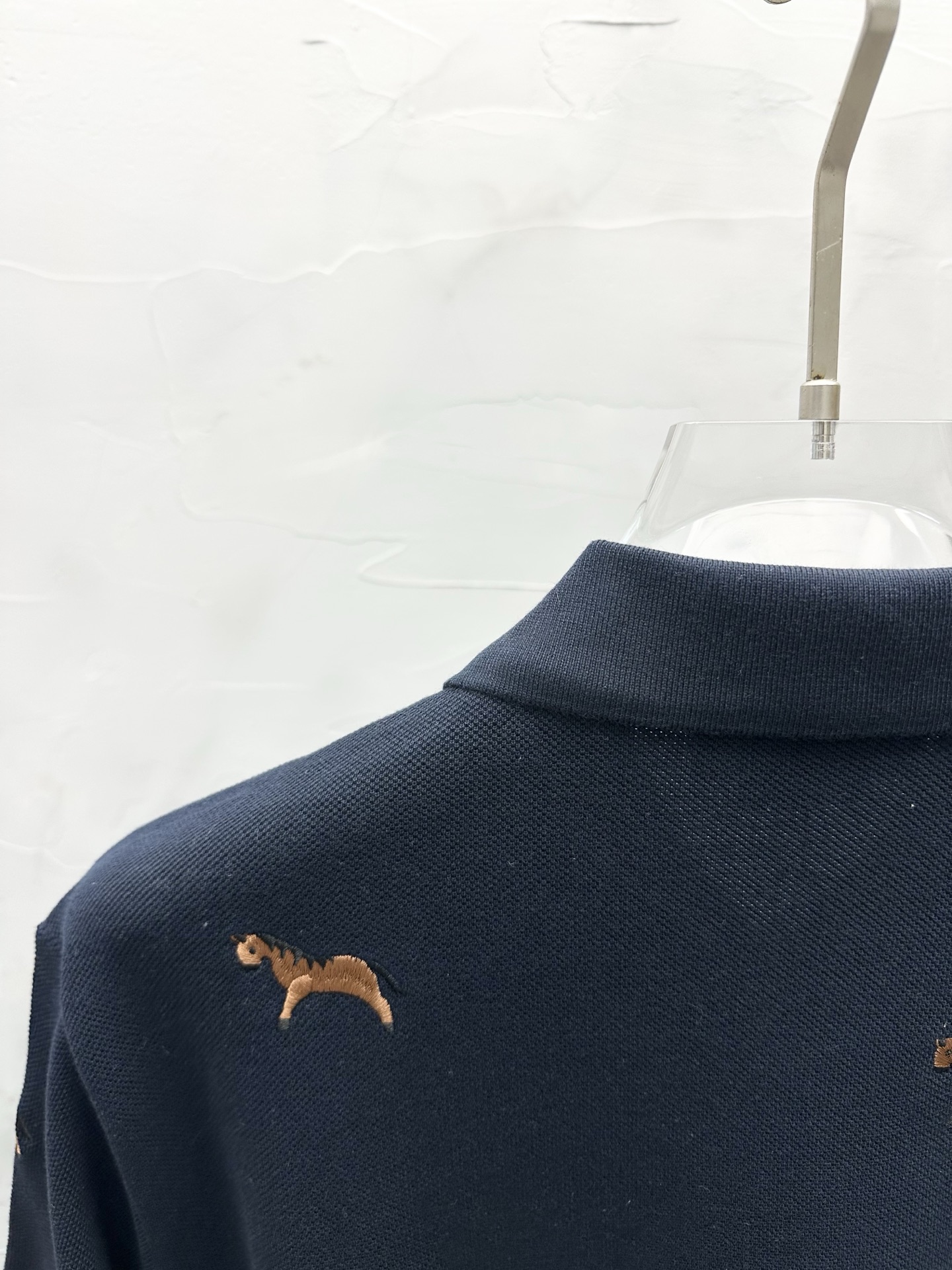 톰브라운 남성 반팔 130400 Thom Browne T Shirt 썸네일 이미지