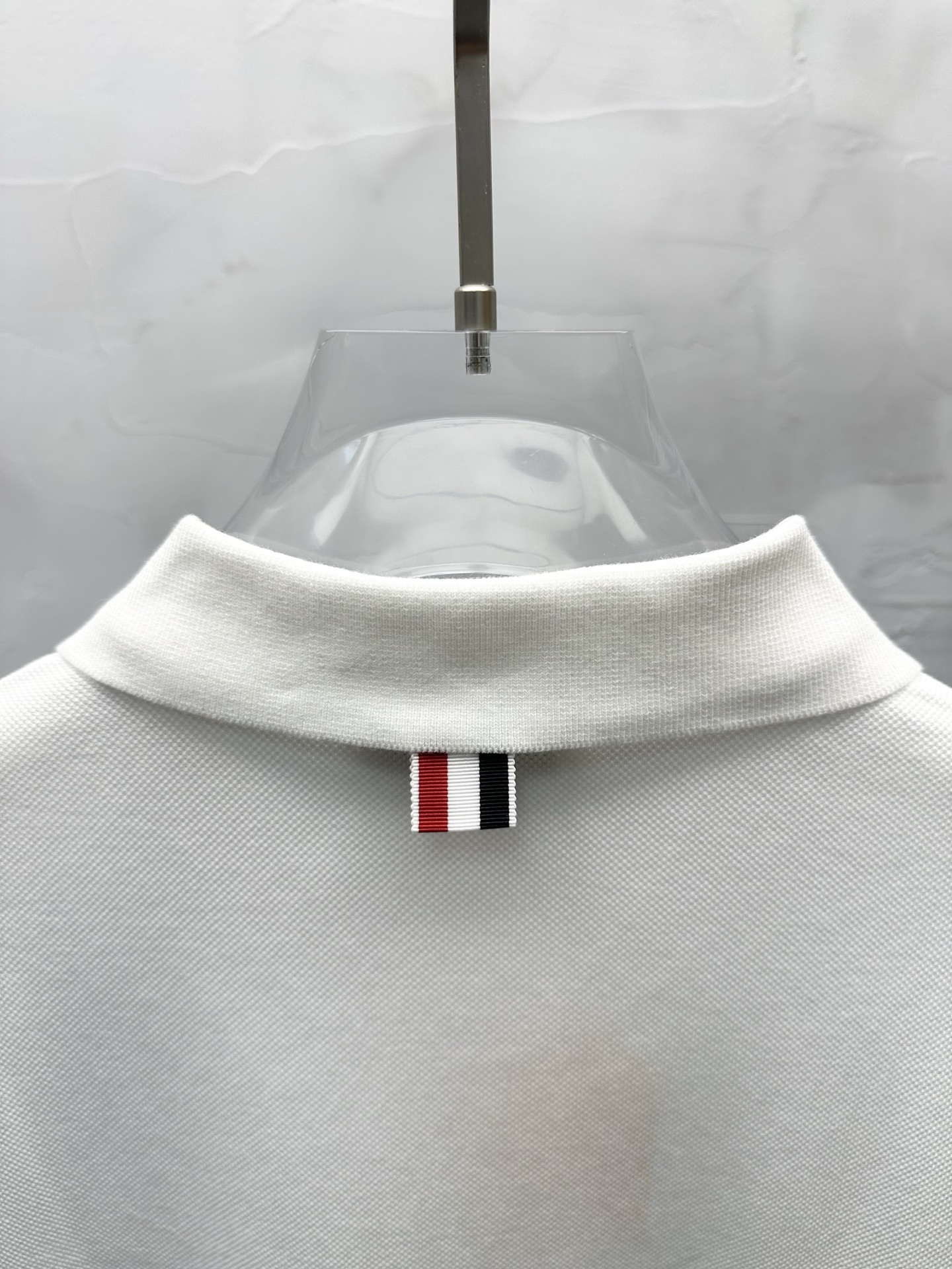 톰브라운 남성 반팔 130404 Thom Browne T Shirt 썸네일 이미지