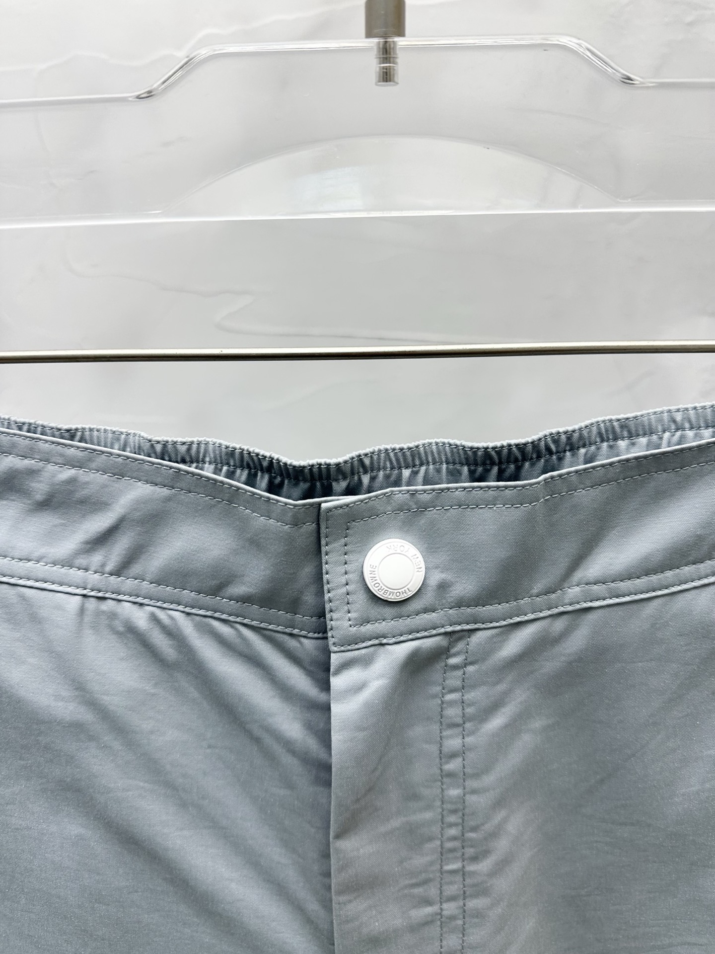 톰브라운 남성 반바지 130416 Thom Browne Shorts 썸네일 이미지