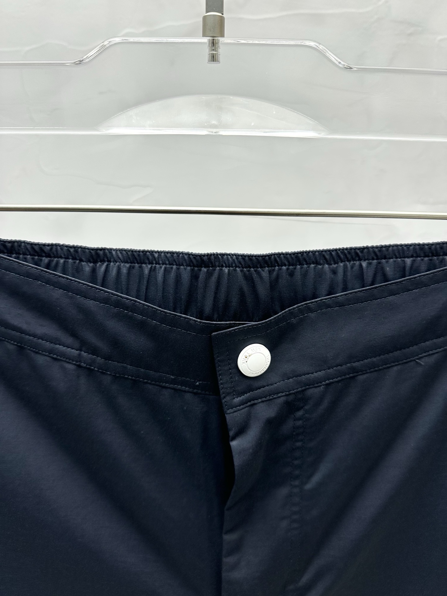 톰브라운 남성 반바지 130415 Thom Browne Shorts 썸네일 이미지