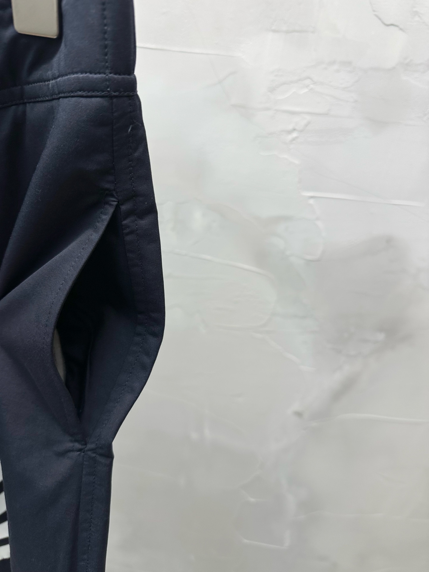 톰브라운 남성 반바지 130415 Thom Browne Shorts 썸네일 이미지