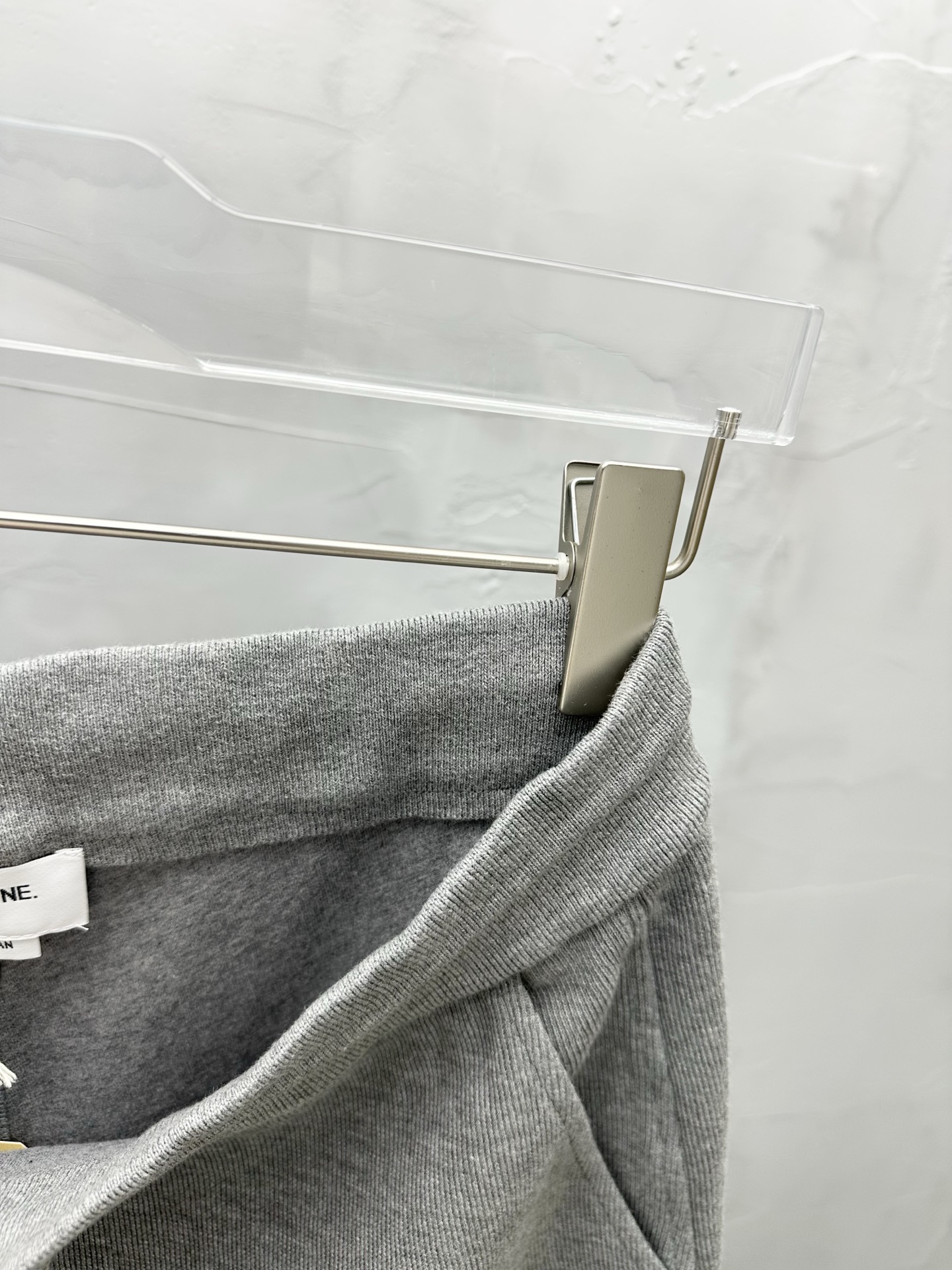 톰브라운 남성 반바지 130311 Thom Browne Shorts 썸네일 이미지
