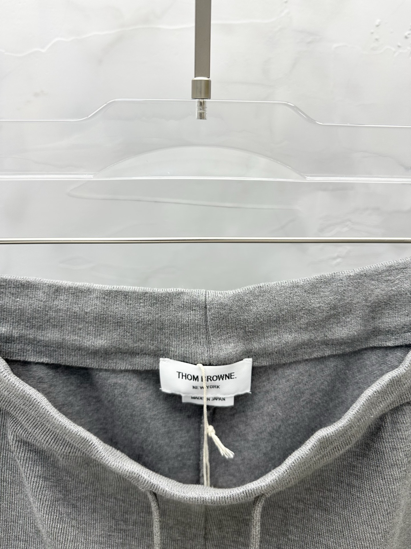 톰브라운 남성 반바지 130311 Thom Browne Shorts 썸네일 이미지