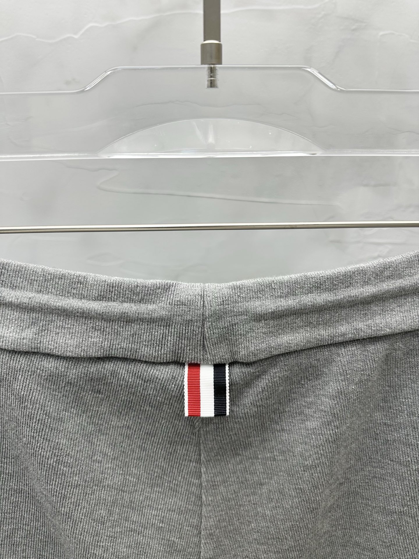 톰브라운 남성 반바지 130311 Thom Browne Shorts 썸네일 이미지