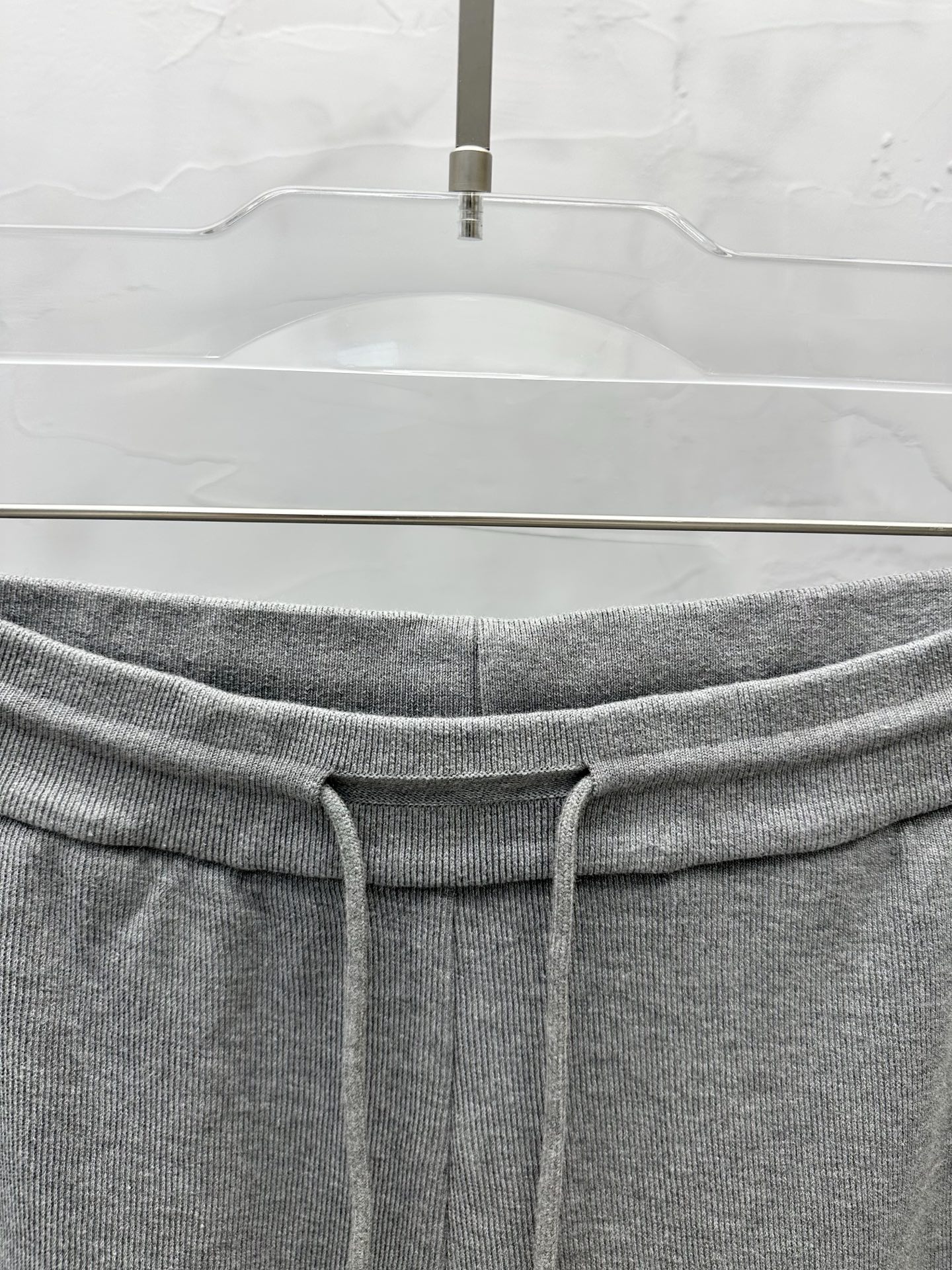 톰브라운 남성 반바지 130311 Thom Browne Shorts 썸네일 이미지