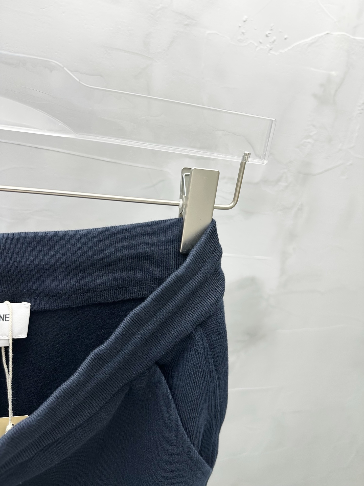톰브라운 남성 반바지 130310 Thom Browne Shorts 썸네일 이미지