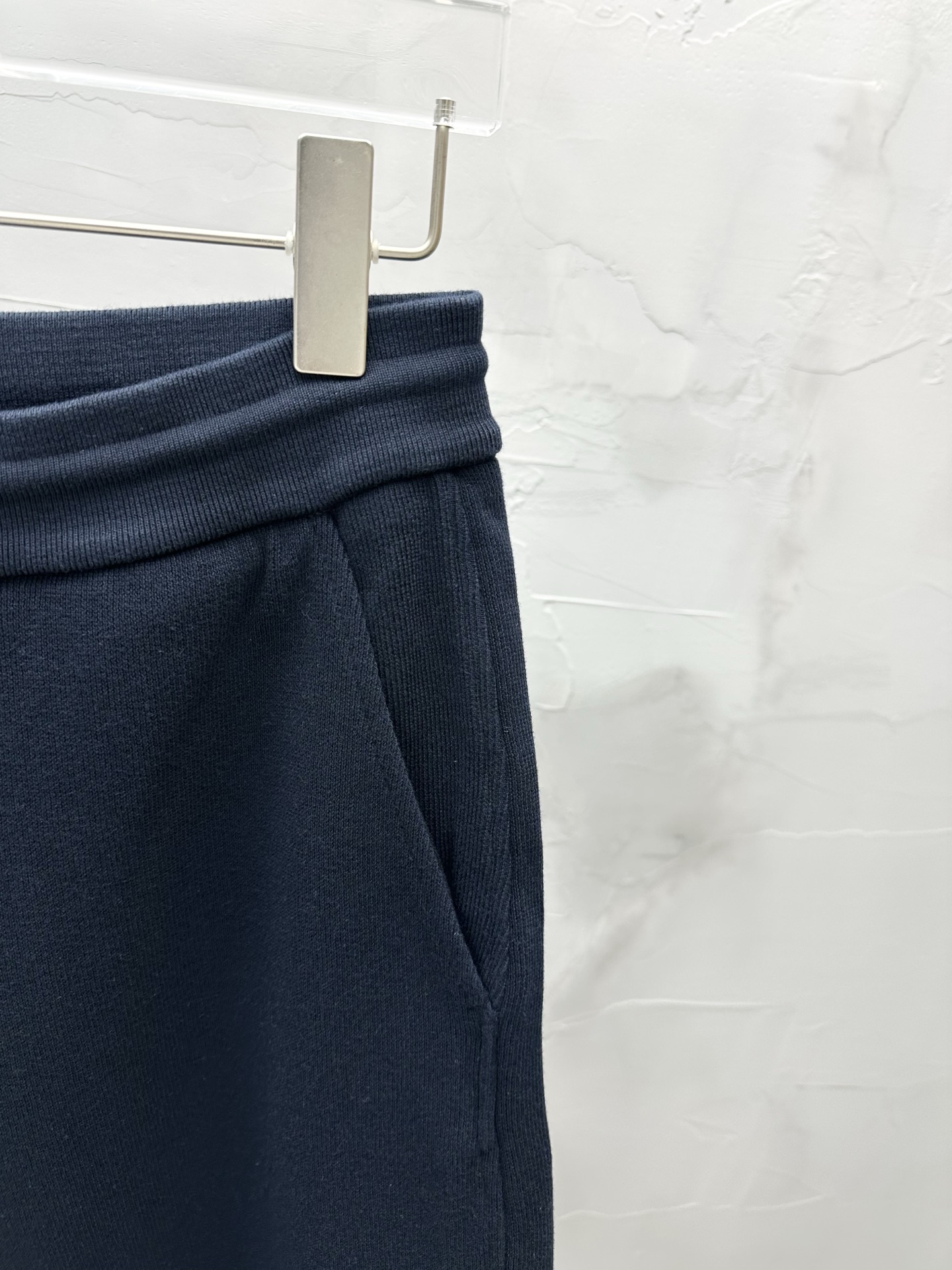 톰브라운 남성 반바지 130310 Thom Browne Shorts 썸네일 이미지