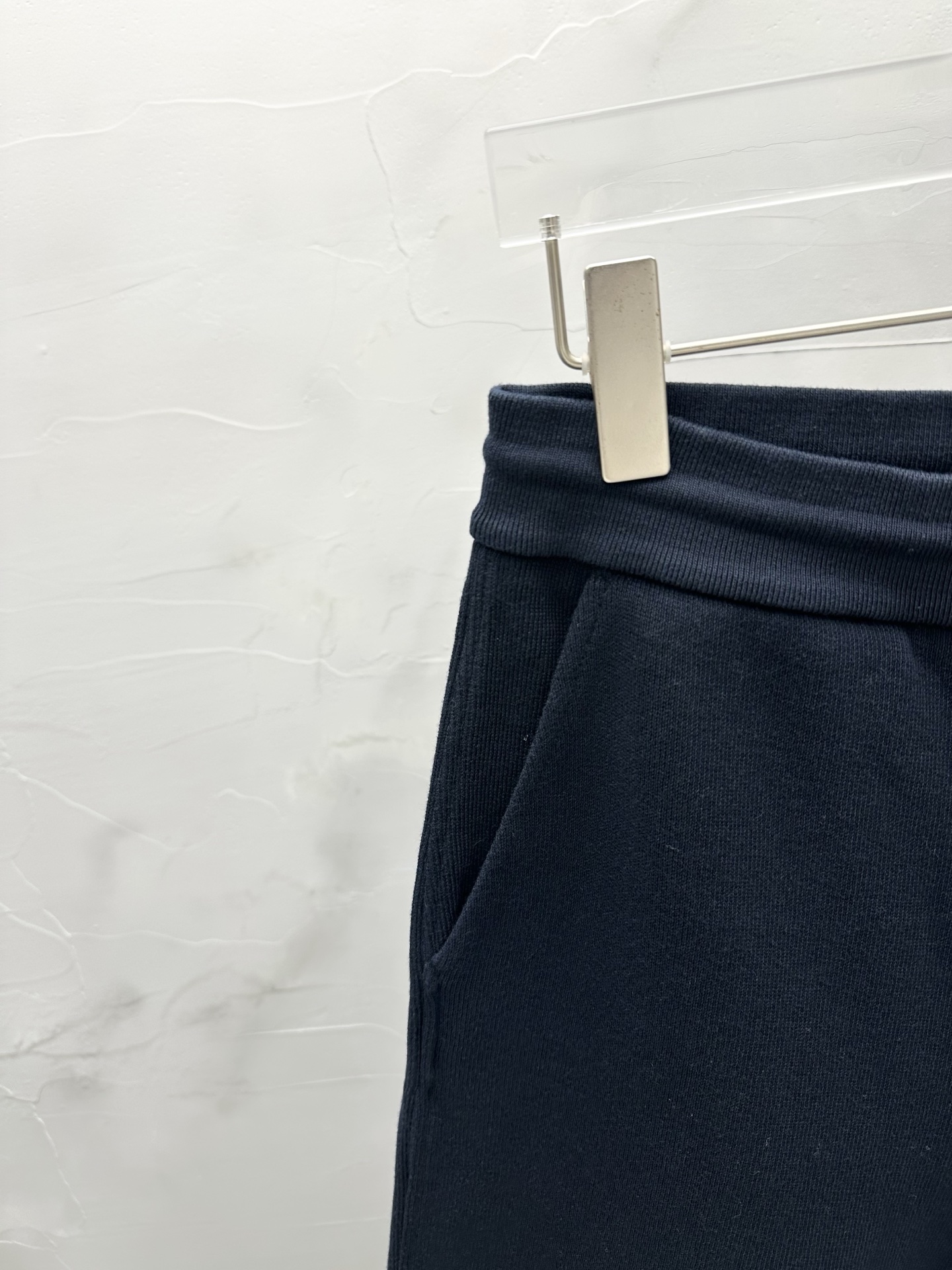 톰브라운 남성 반바지 130310 Thom Browne Shorts 썸네일 이미지
