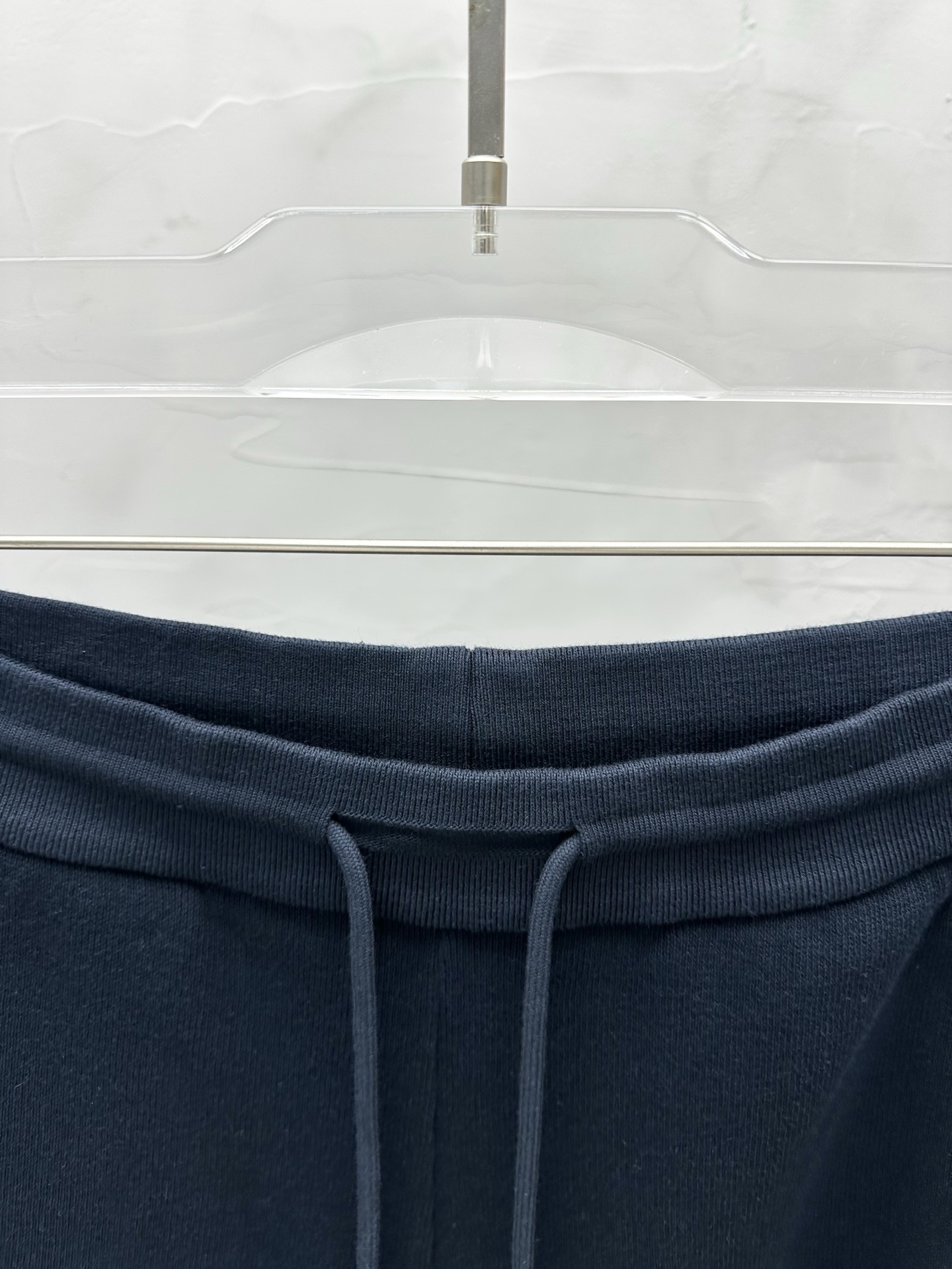 톰브라운 남성 반바지 130310 Thom Browne Shorts 썸네일 이미지