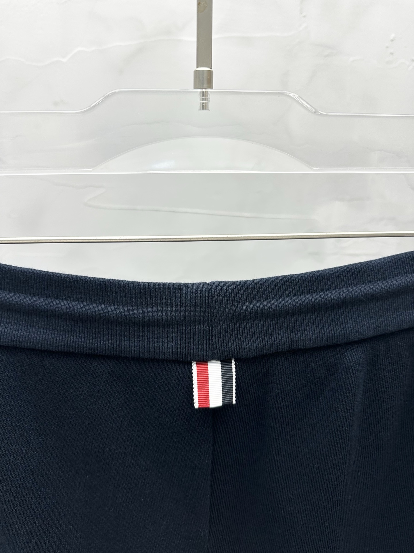 톰브라운 남성 반바지 130310 Thom Browne Shorts 썸네일 이미지